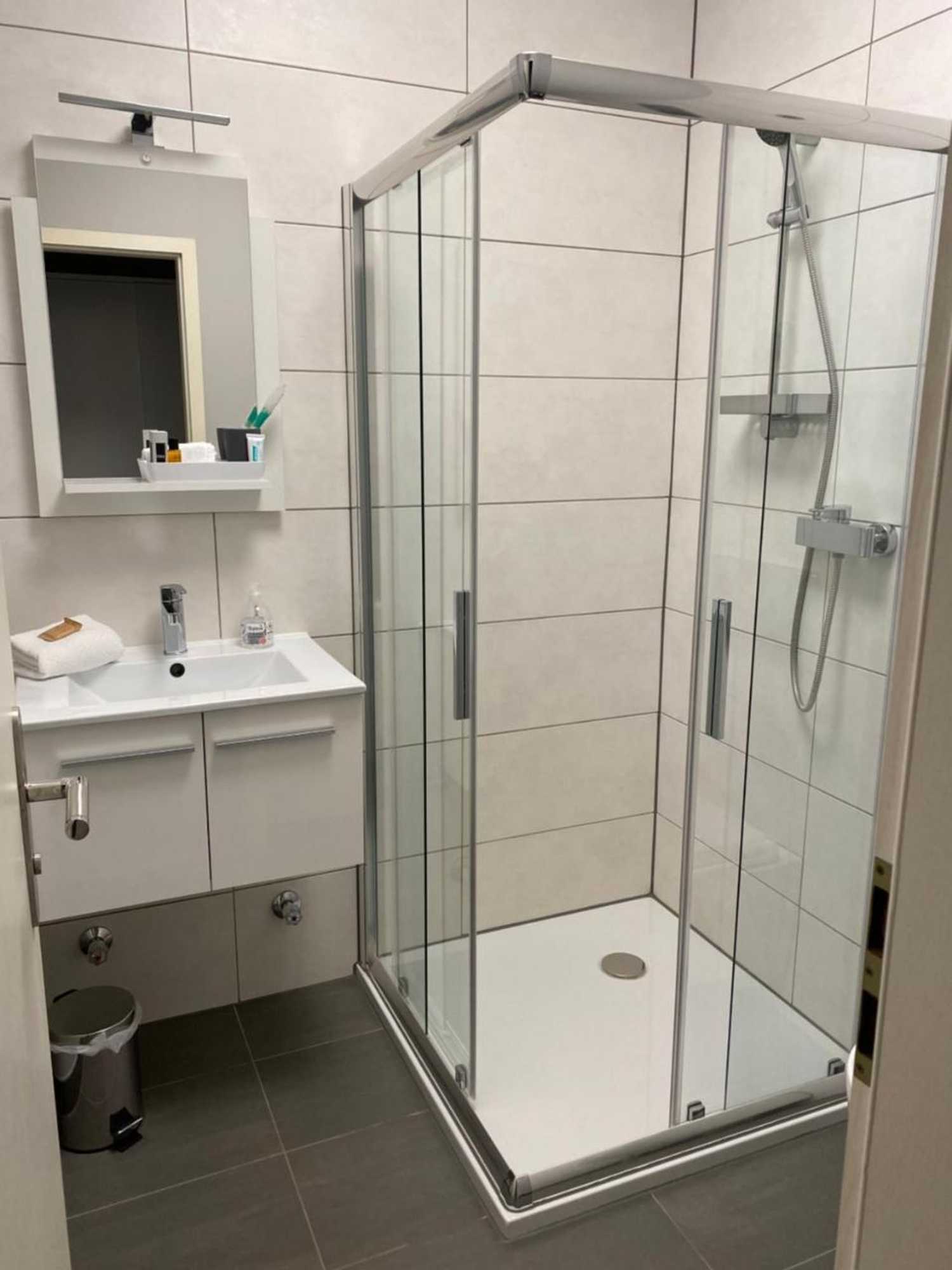 Gift card for Hotel Kellermann