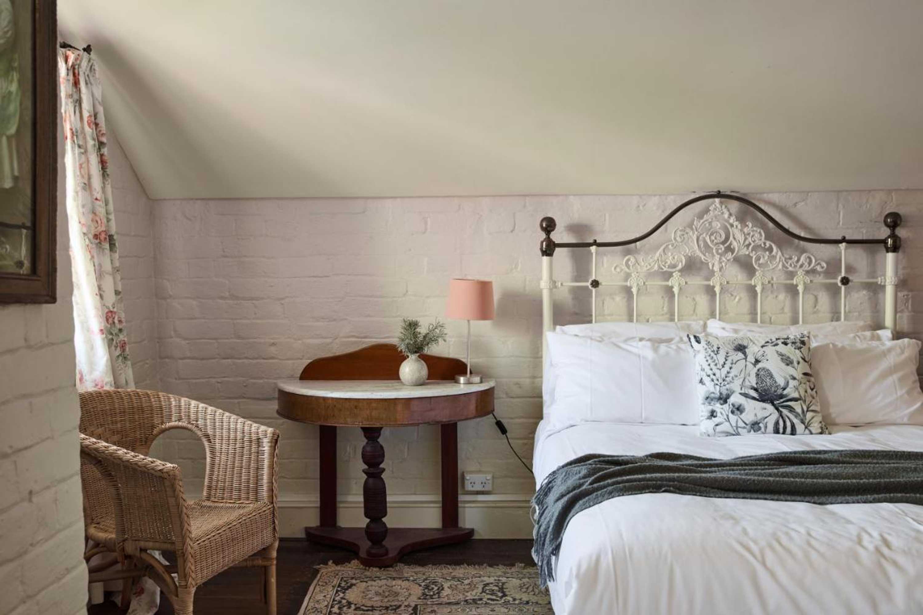 Gift card for Woolmers Estate