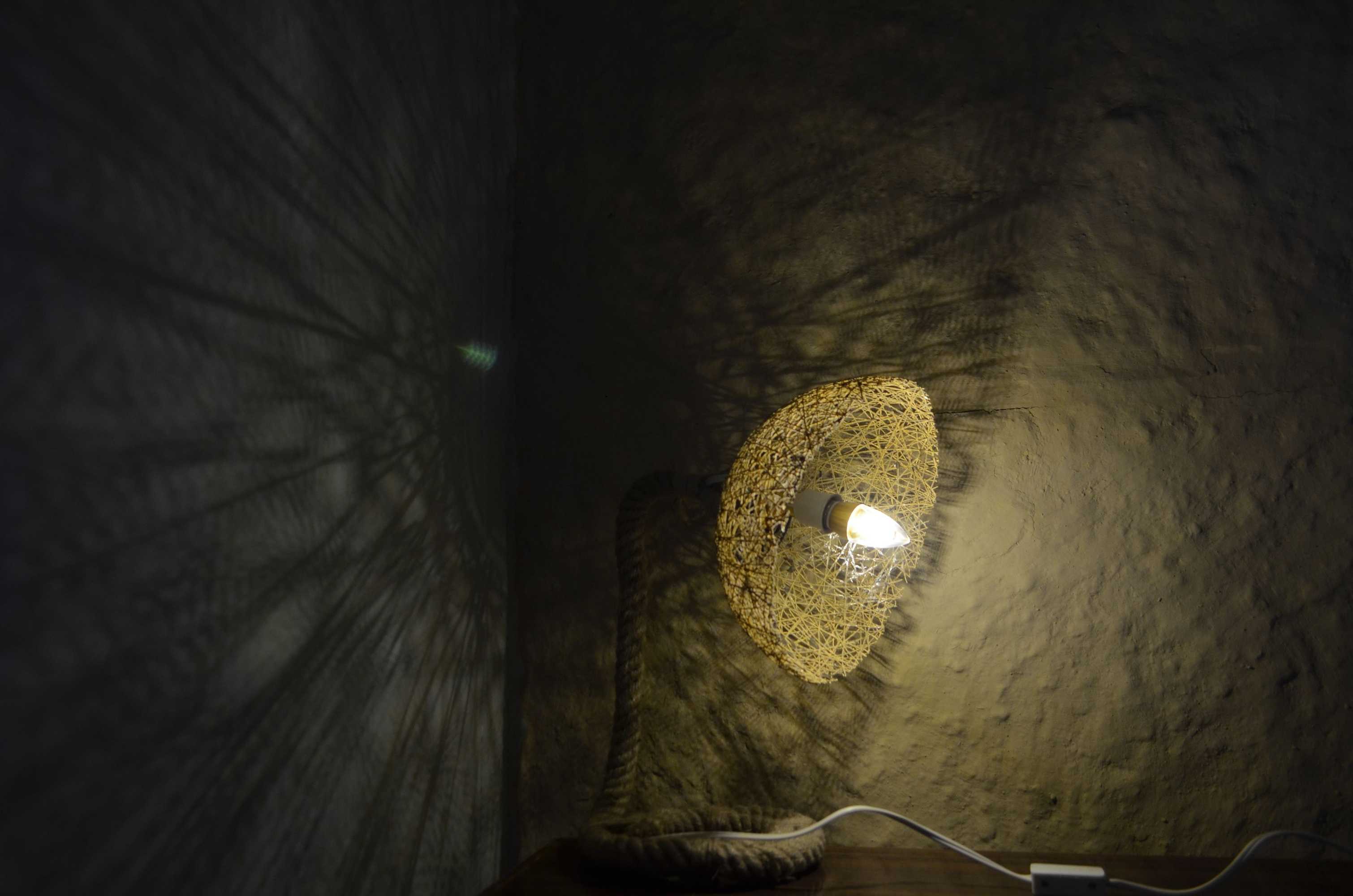 Gift card for Retreat at Damaar