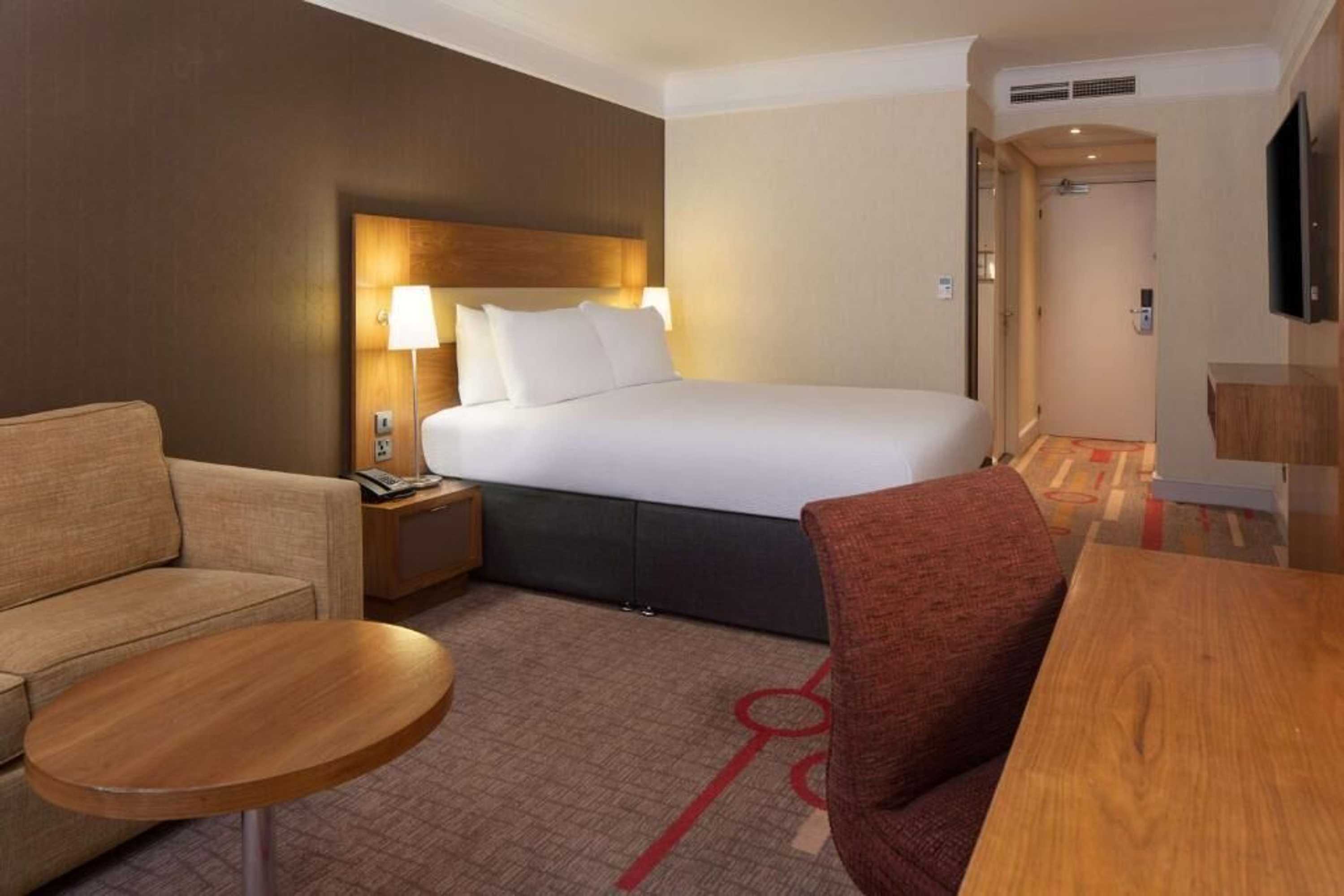 Gift card for Orida Hotel Newbury Gift card for Orida Hotel Newbury