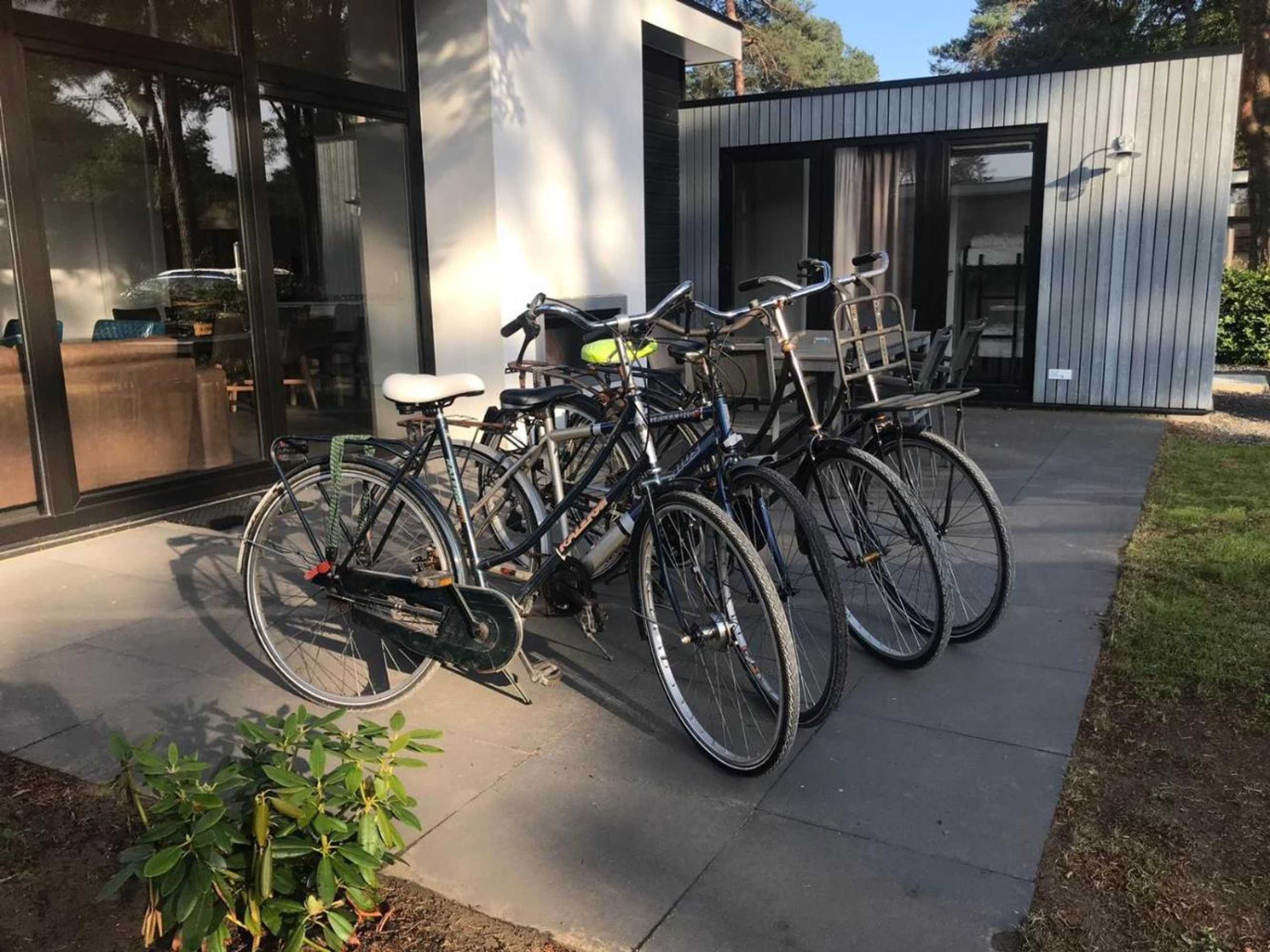 Gift card for Jeneverbes24