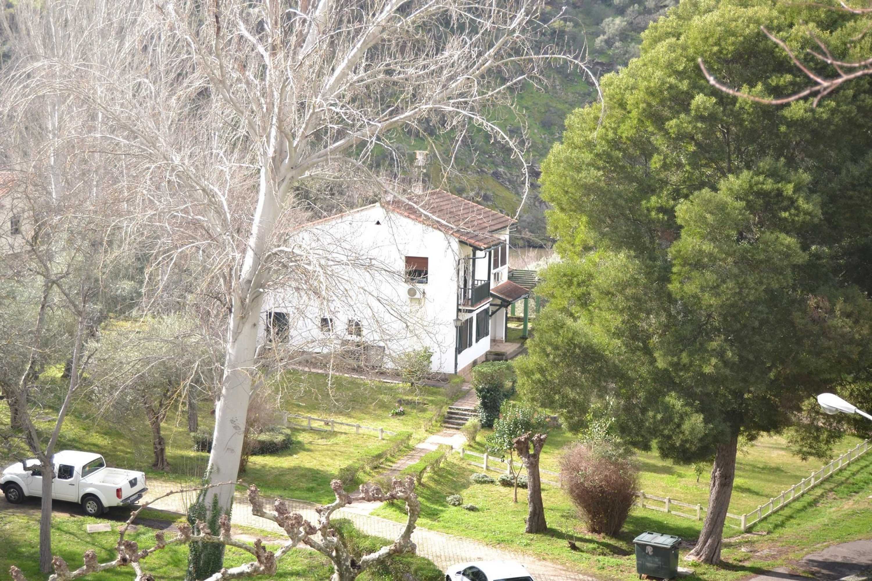 Gift card for Hospederia Rural Aldeaduero