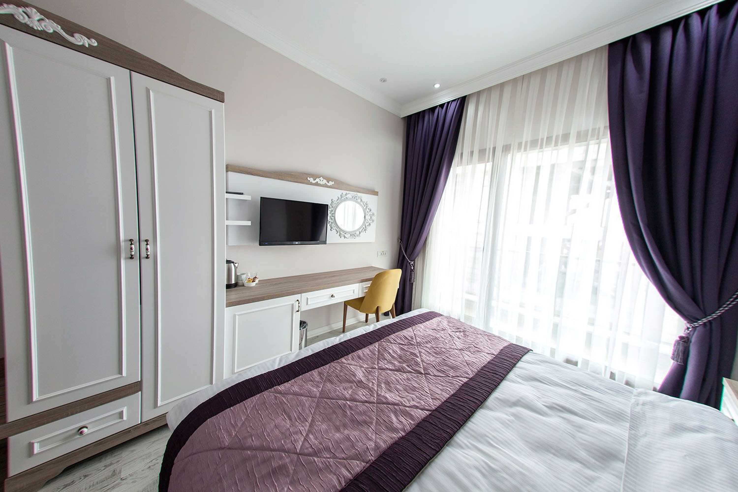 Gift card for Sozturk Otel Gift card for Sozturk Otel