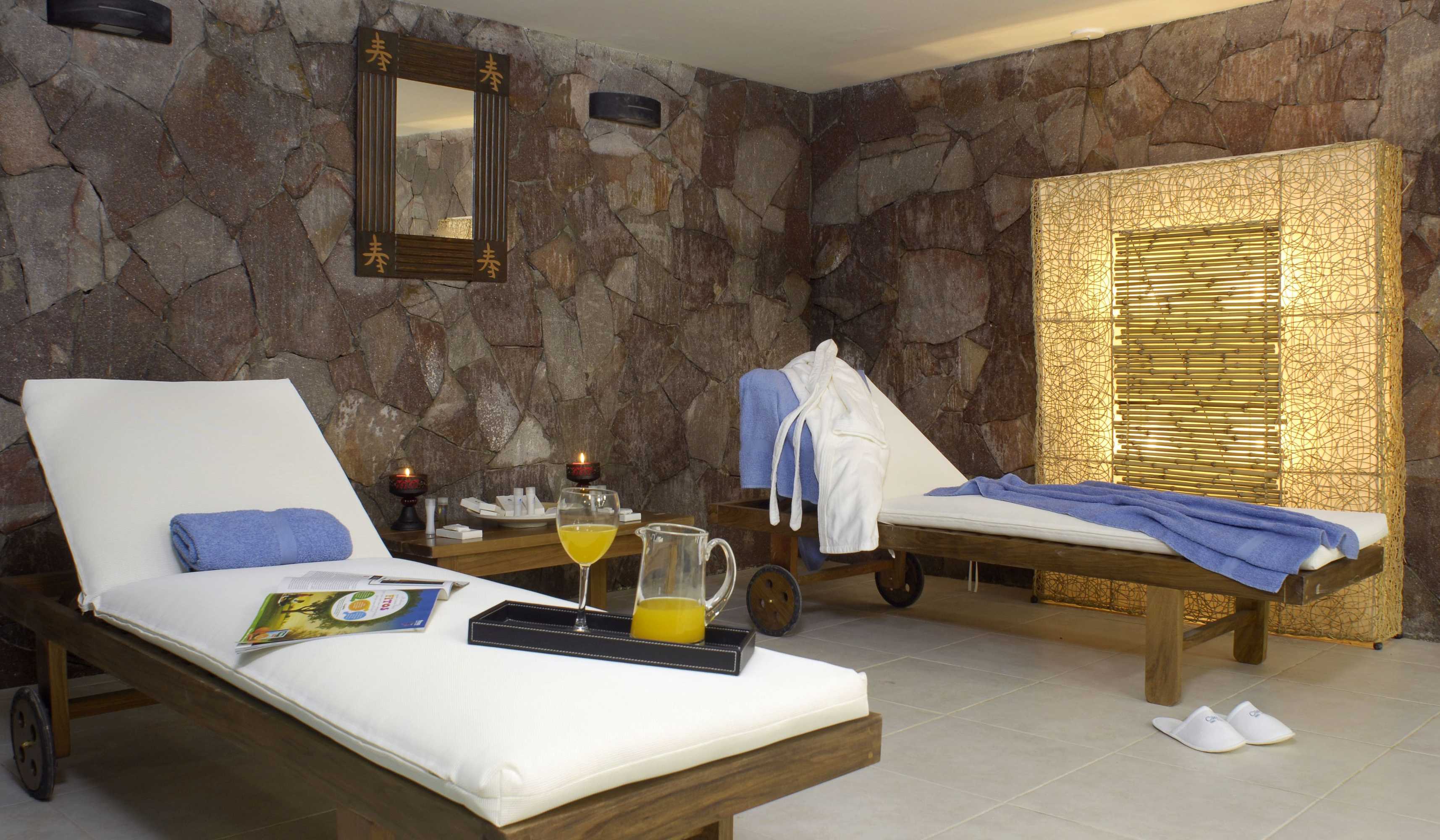 Gift card for Cilene Del Faro Suites & Spa Gift card for Cilene Del Faro Suites & Spa