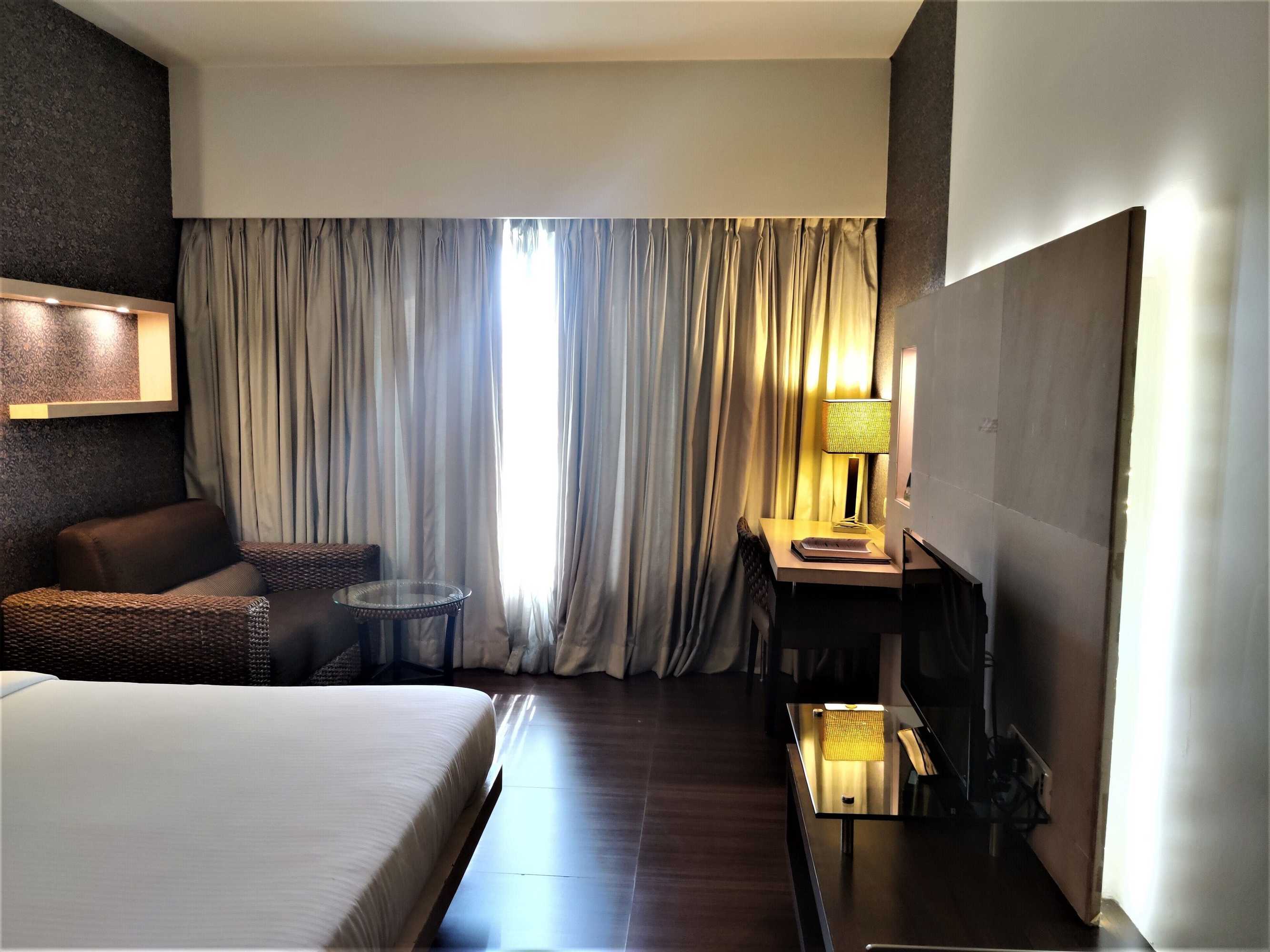 Gift card for Hotel Satkar Residency Gift card for Hotel Satkar Residency