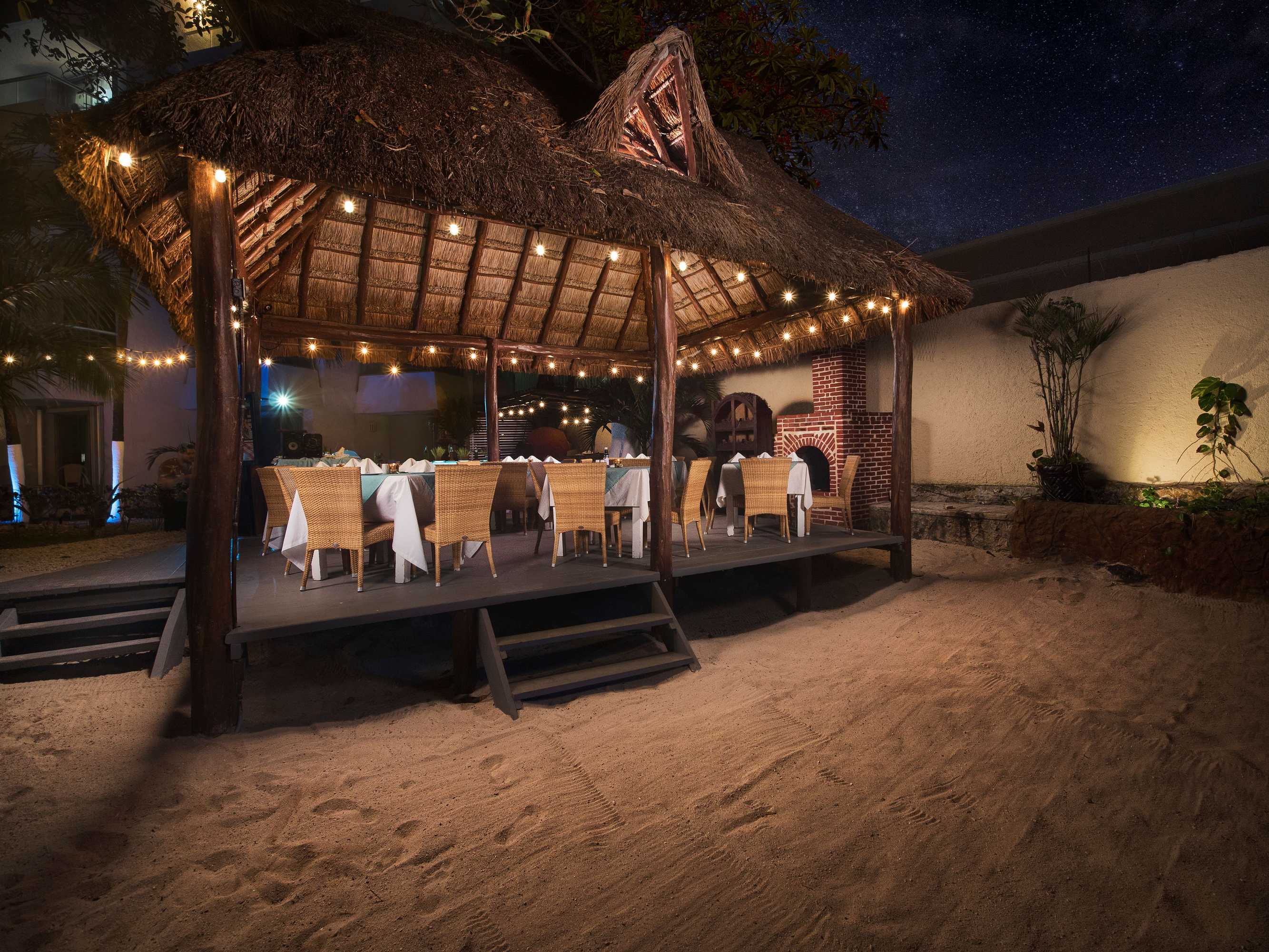 Gift card for El Cid La Ceiba Beach All Inclusive Gift card for El Cid La Ceiba Beach All Inclusive