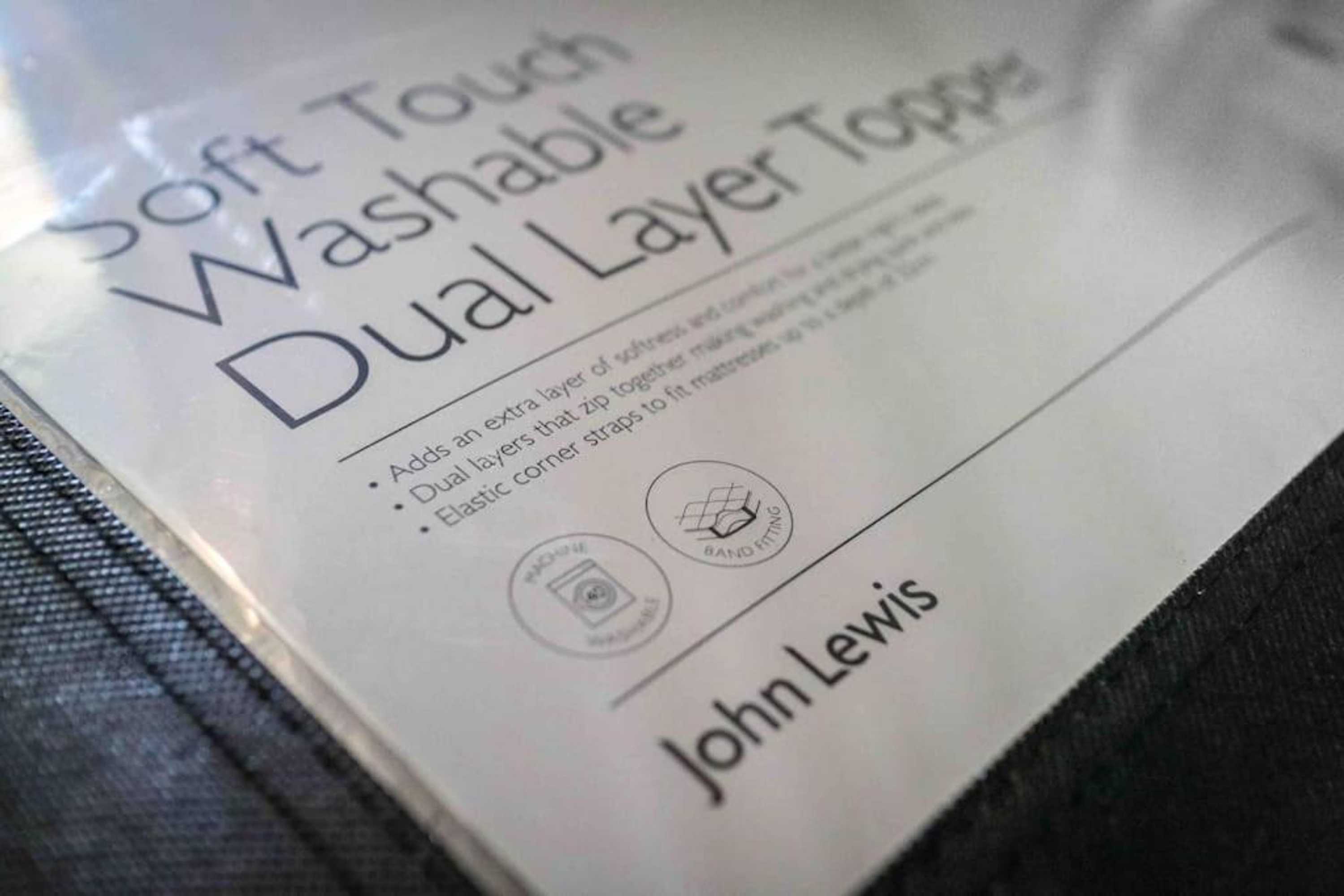 Gift card for The Beeches Holiday Homes