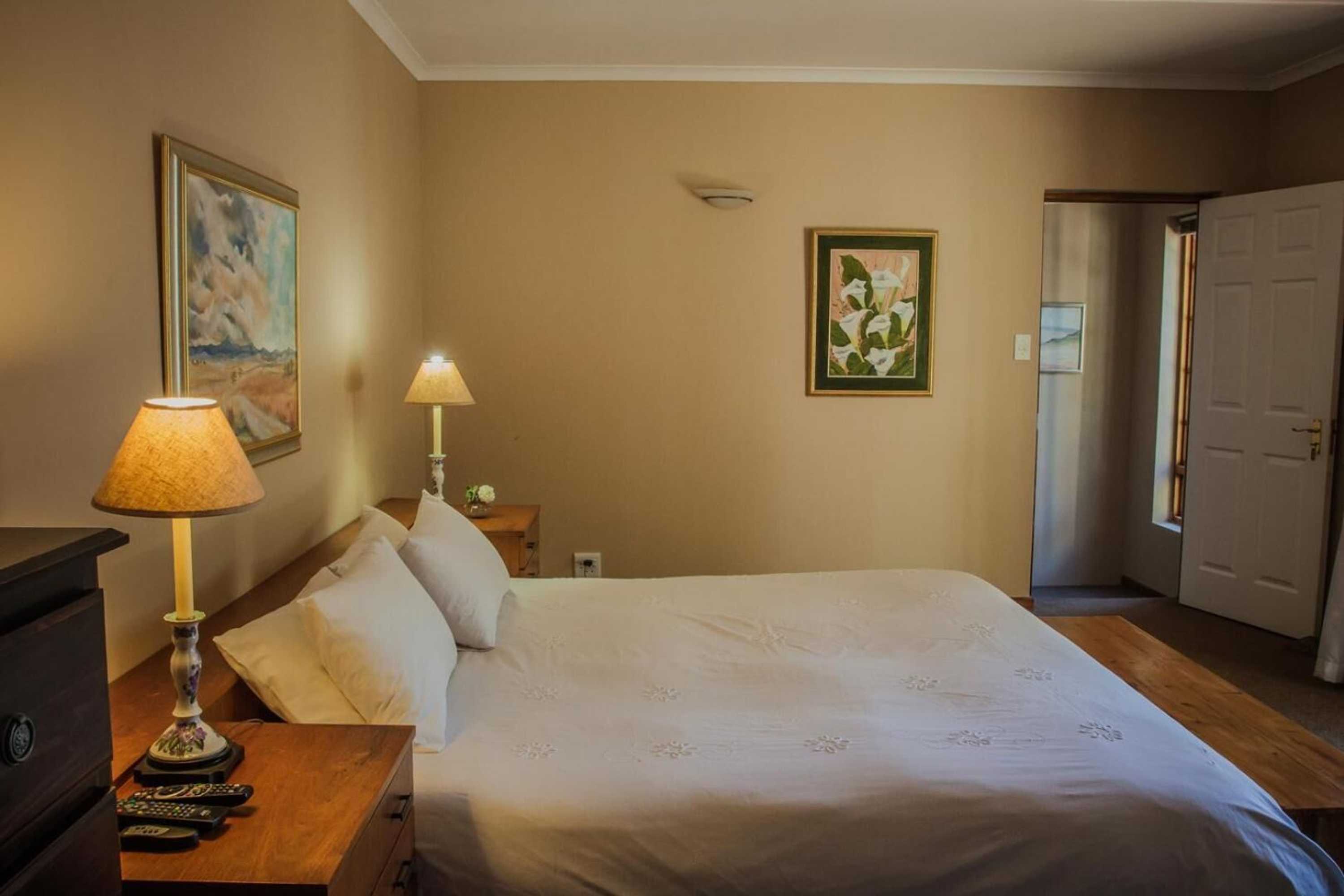 Gift card for Guesthouse Larachelle Gift card for Guesthouse Larachelle