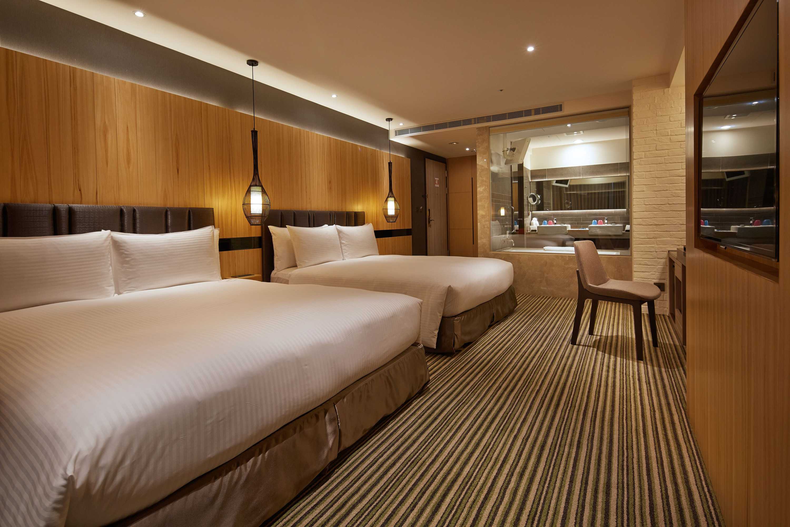 Gift card for La Vida Hotel Gift card for La Vida Hotel