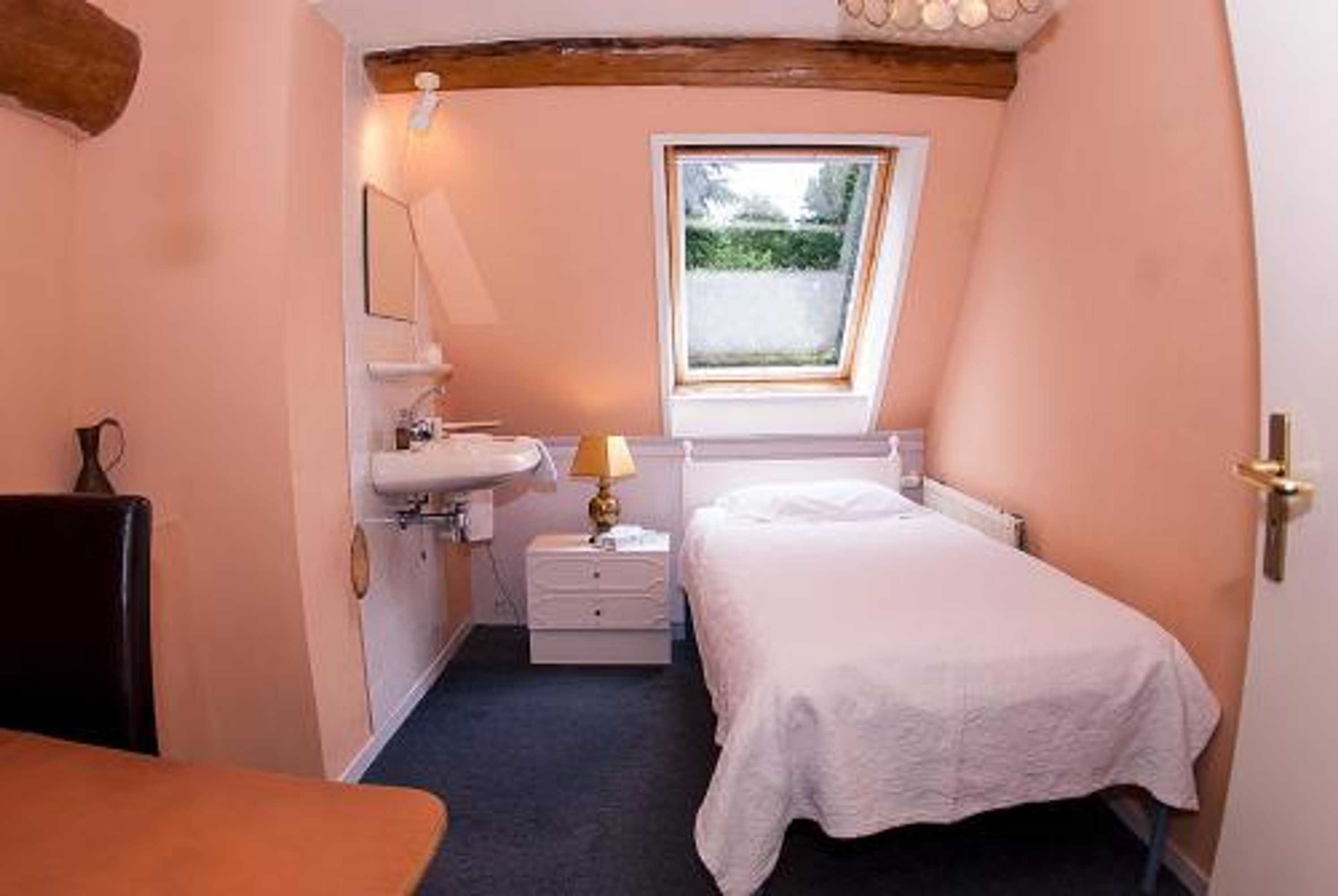 Gift card for Bed And Breakfast De Oude Molensteen Gift card for Bed And Breakfast De Oude Molensteen