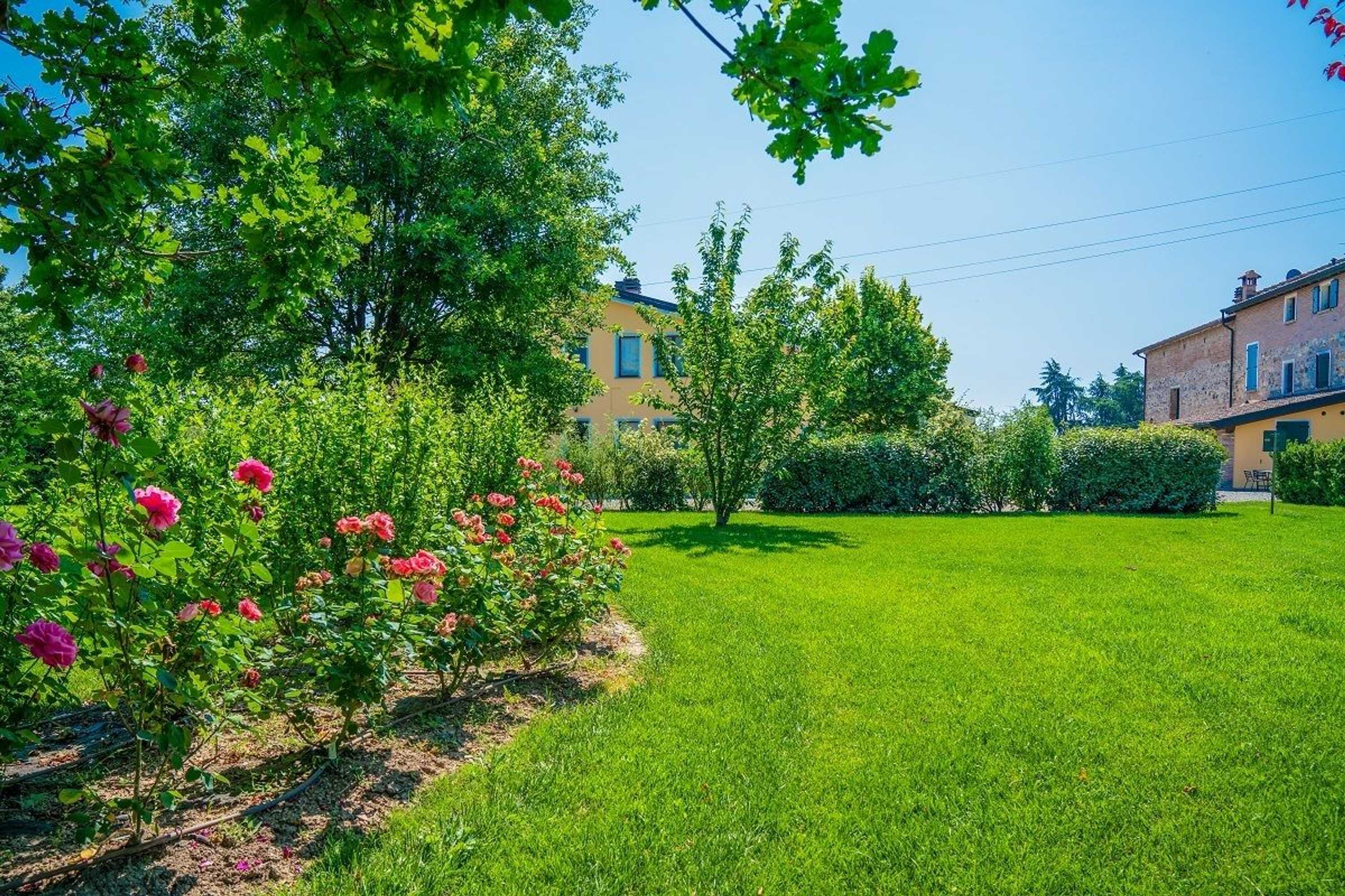 Gift card for Agriturismo Il Brugnolo Gift card for Agriturismo Il Brugnolo