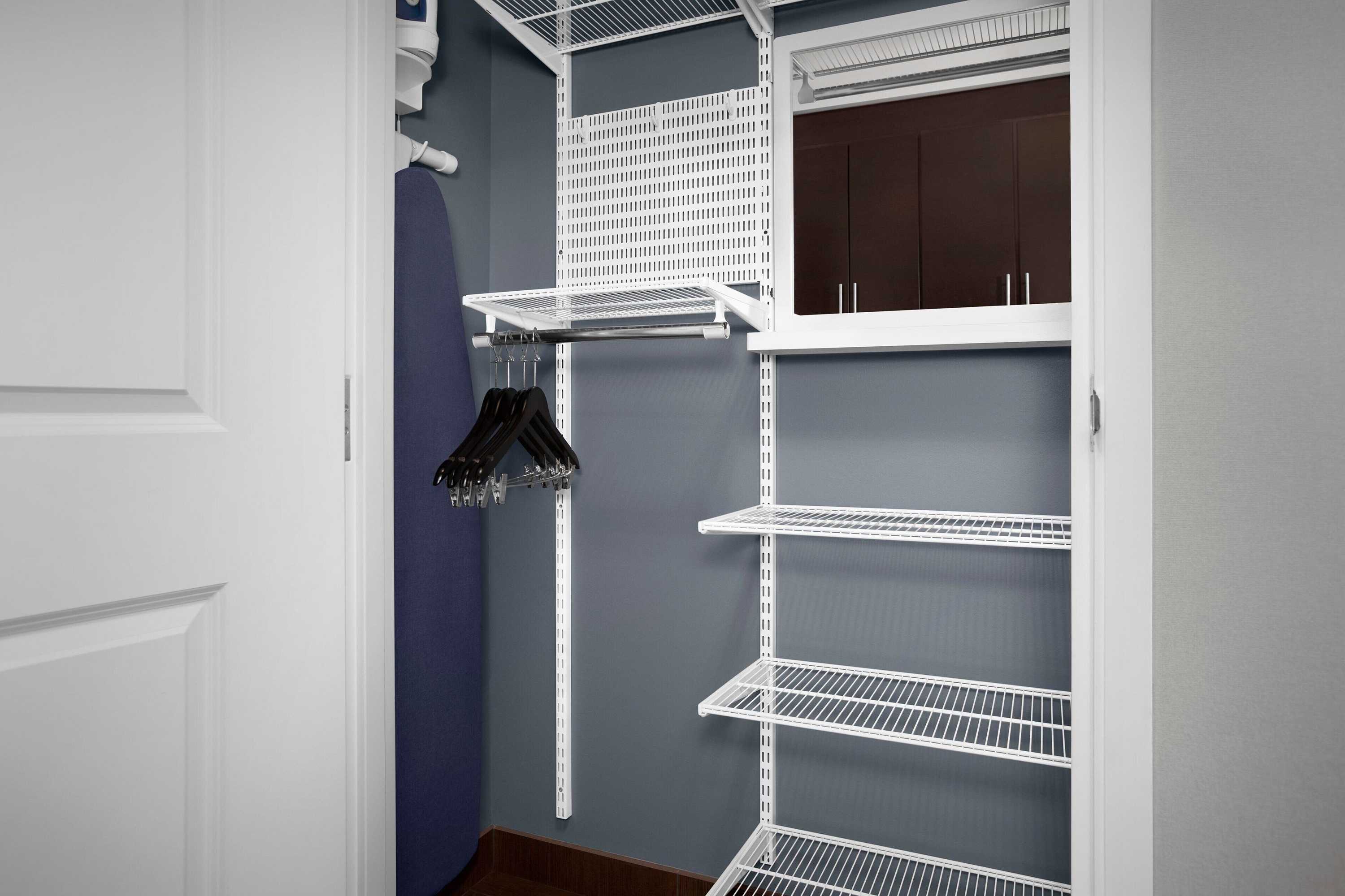 Gift card for Towneplace Suites Bridgeport Clarksburg Gift card for Towneplace Suites Bridgeport Clarksburg