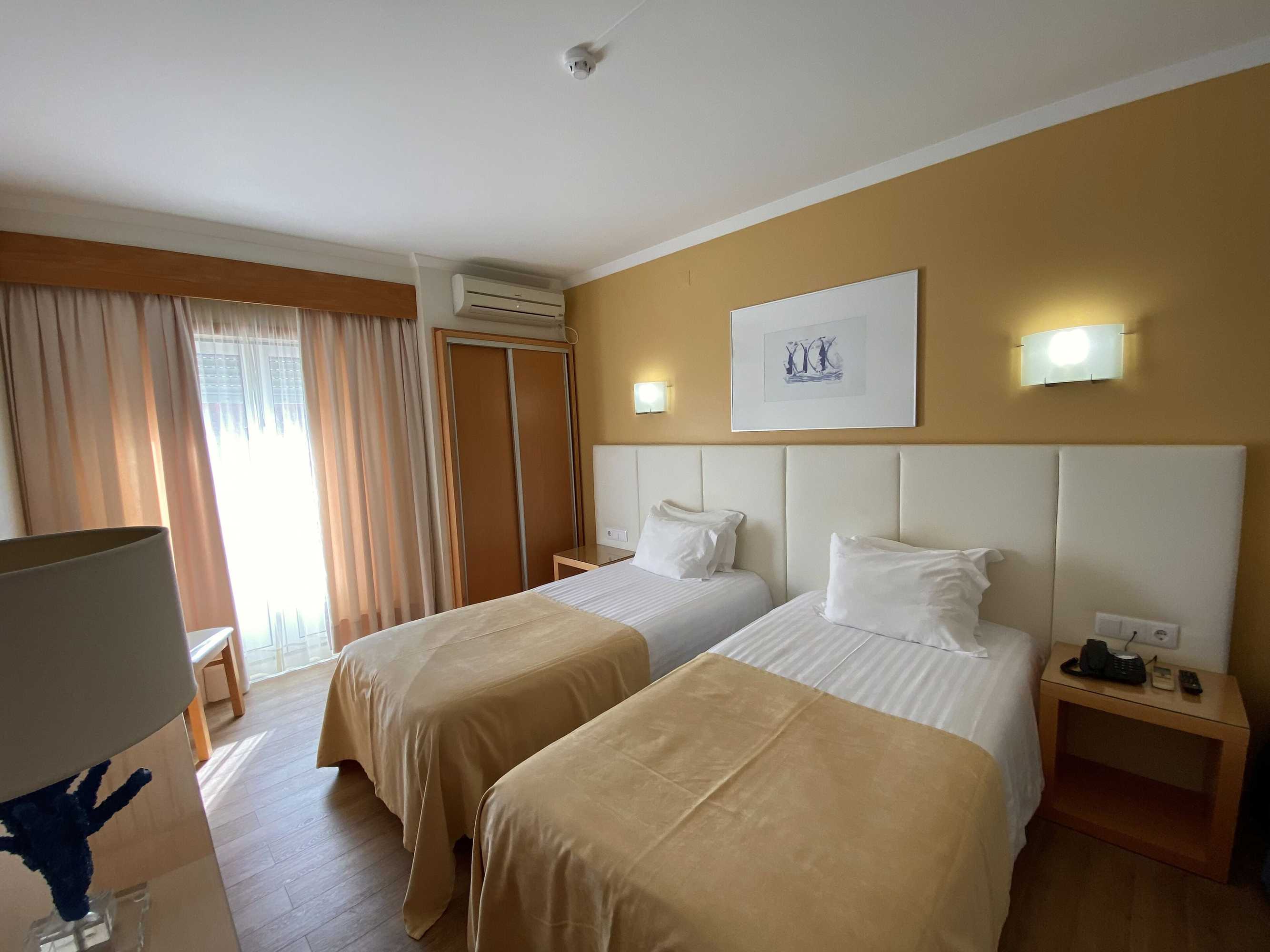 Gift card for Hotel Mare Gift card for Hotel Mare