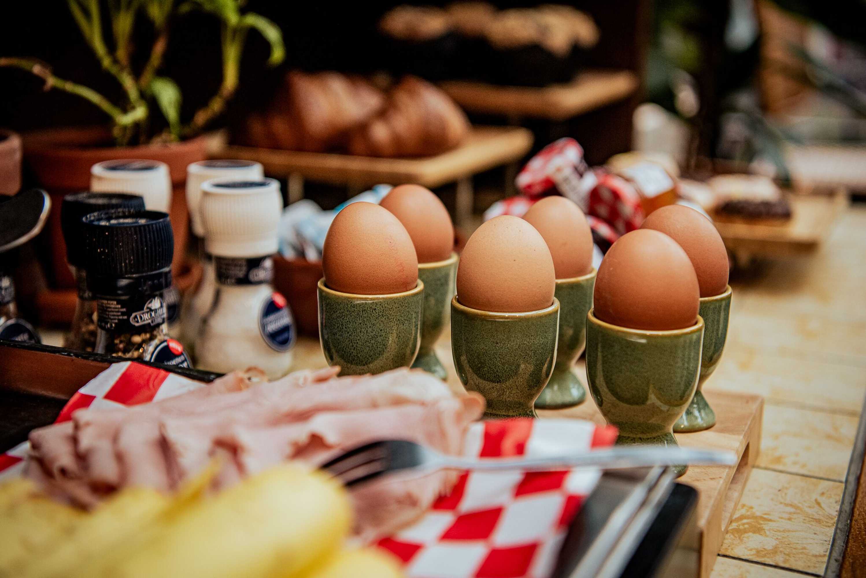 Gift card for Long John's Pub & Hotel