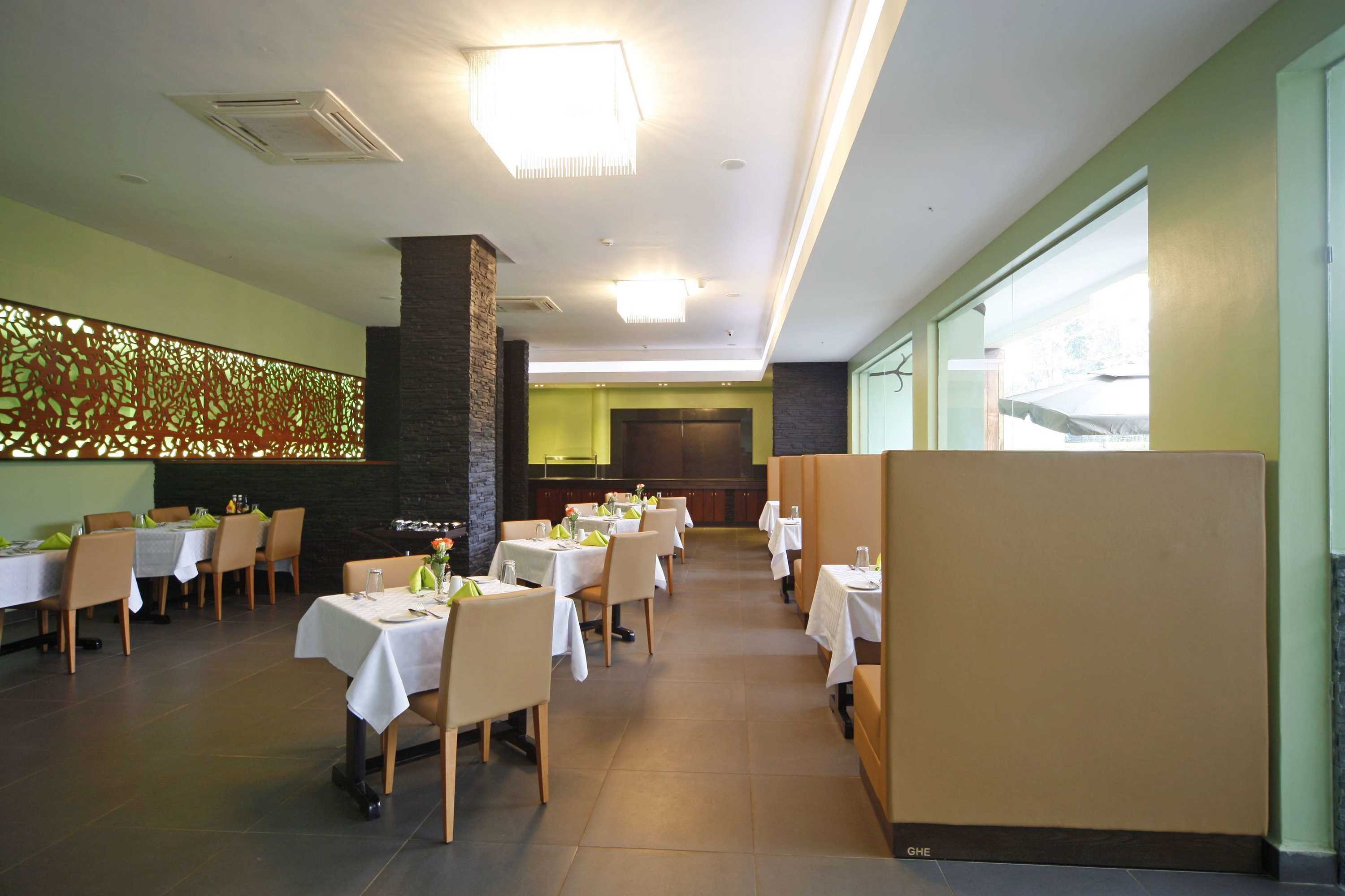 Gift card for Best Western Premier Garden Hotel Entebbe Gift card for Best Western Premier Garden Hotel Entebbe