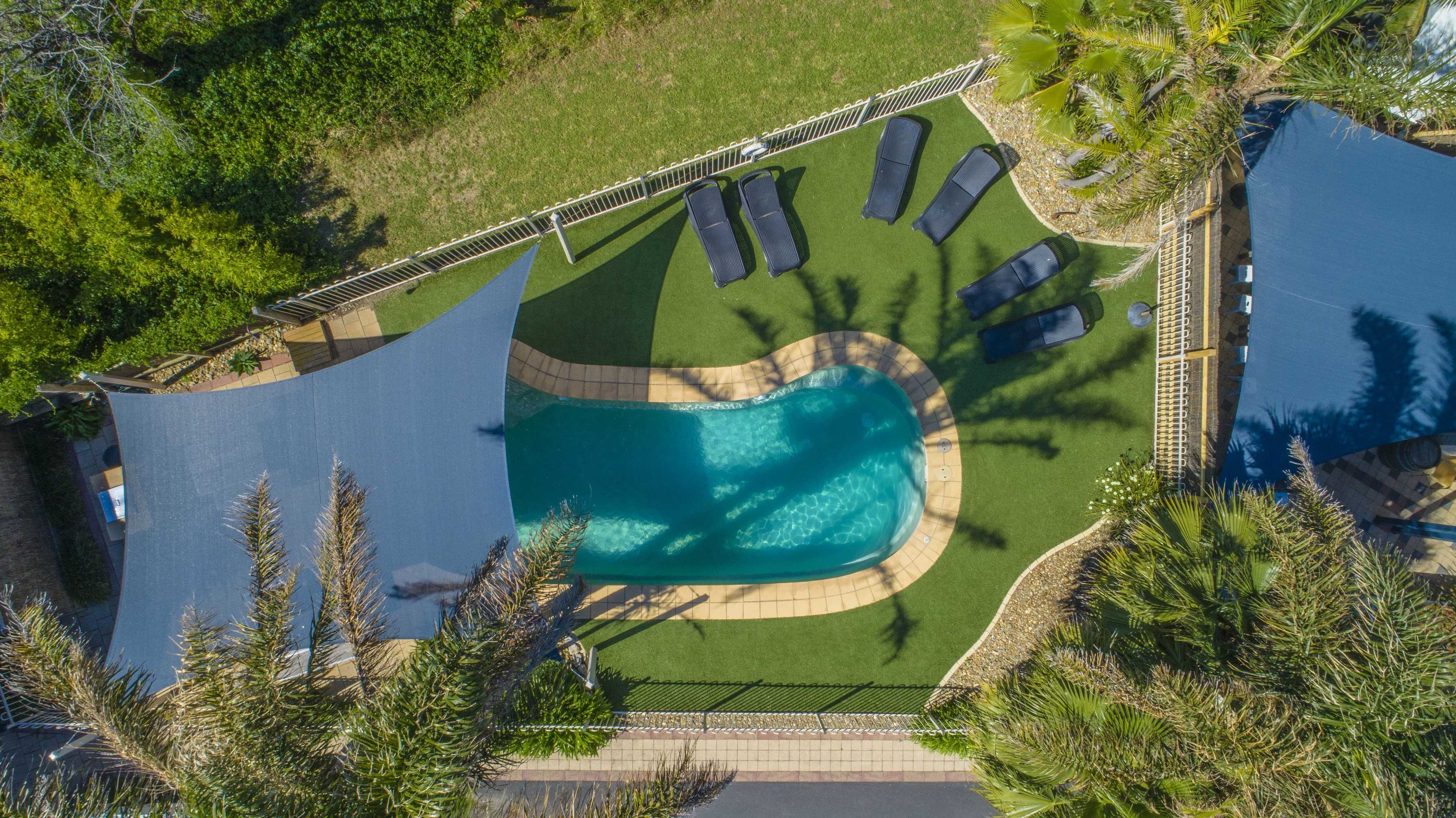 Gift card for Boathouse Resort Studios & Suites Gift card for Boathouse Resort Studios & Suites