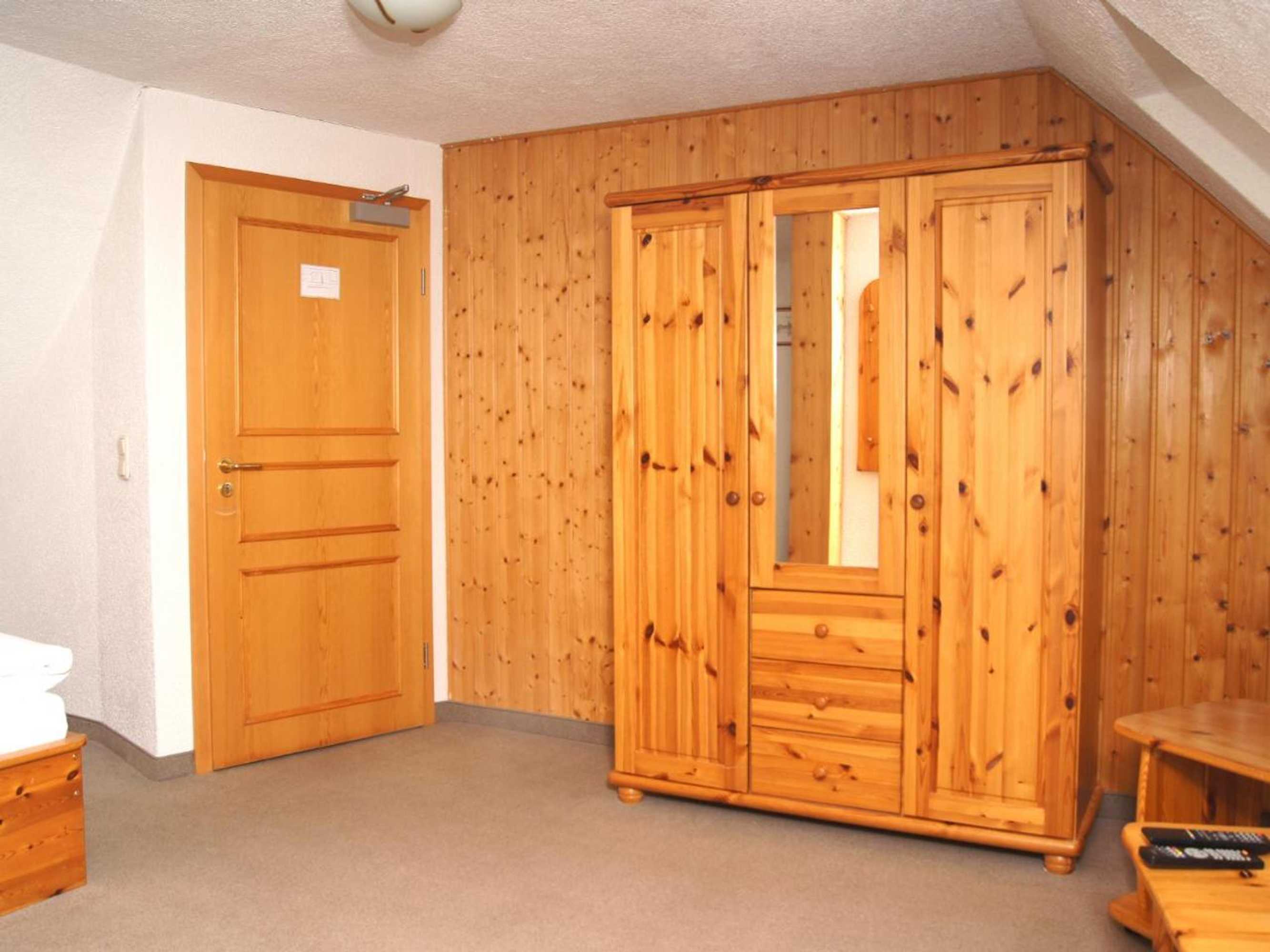 Gift card for Alt Coswigerhof