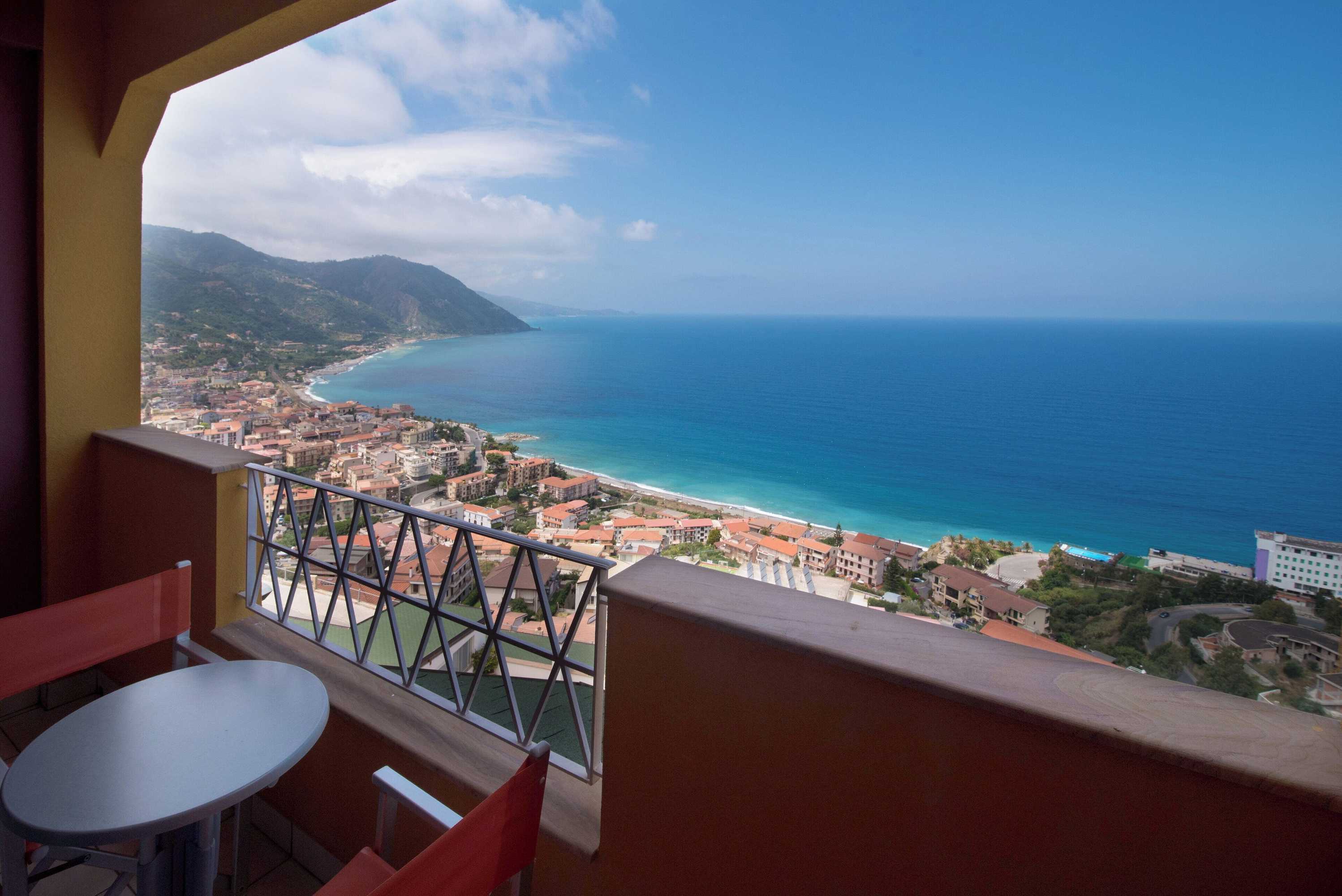 Gift card for Hotel Avalon Sikanì Gift card for Hotel Avalon Sikanì