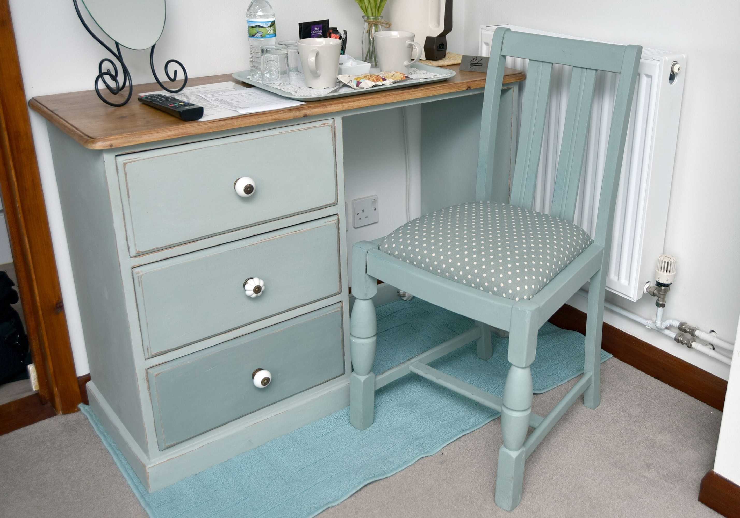 Gift card for Hazel Barn B&b