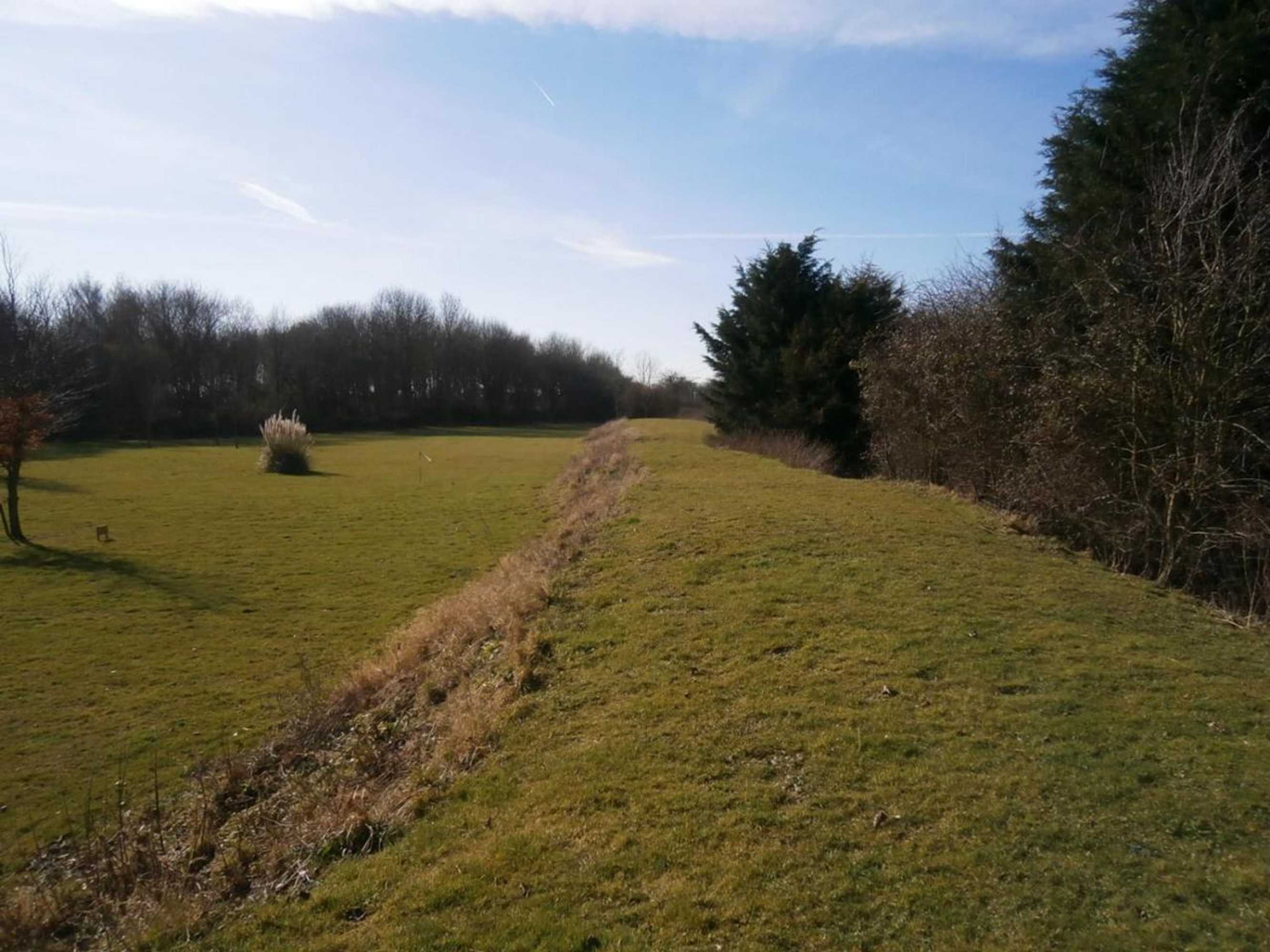 Gift card for Lake View