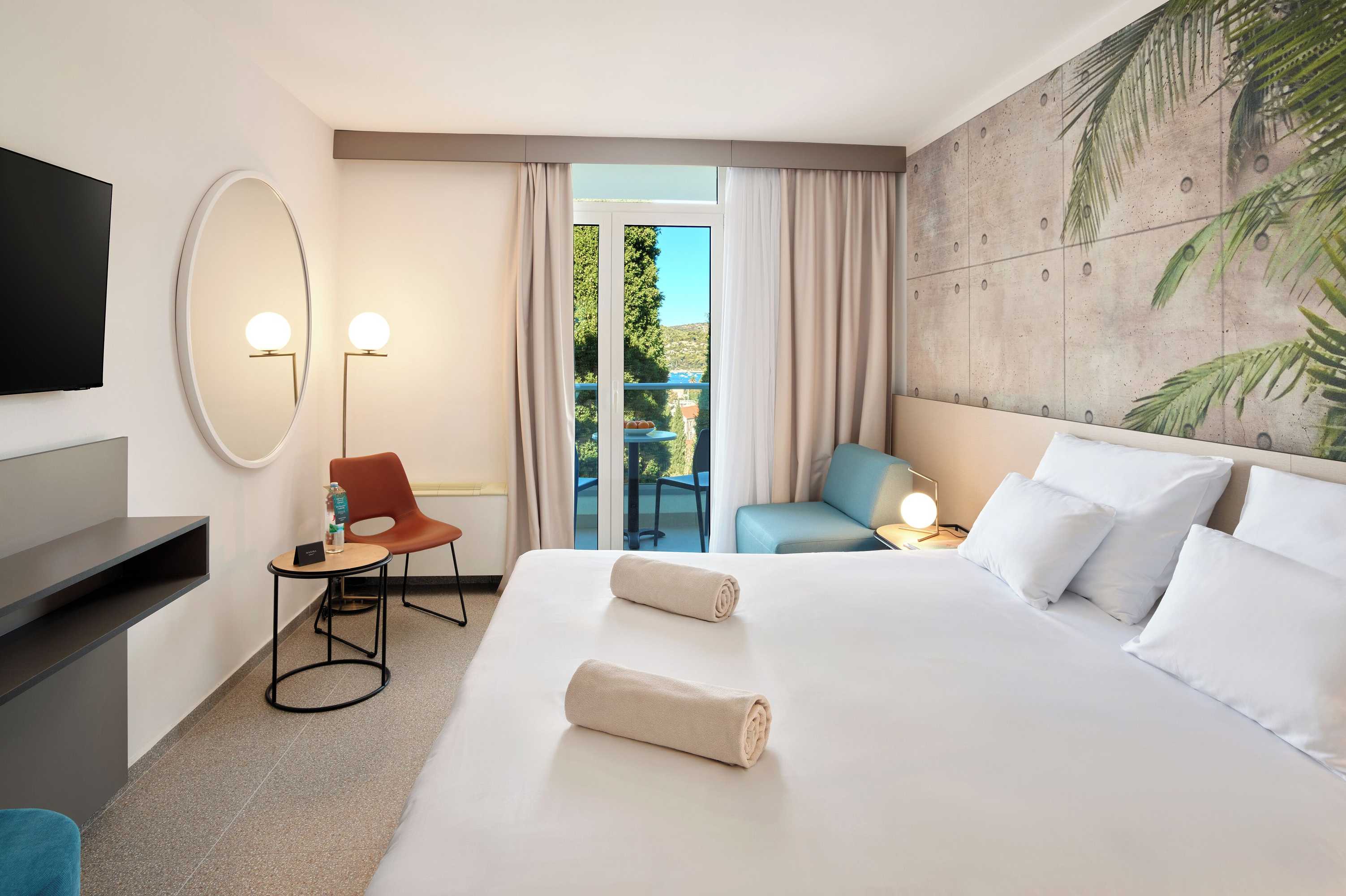 Gift card for Maistra Select Astarea Hotel