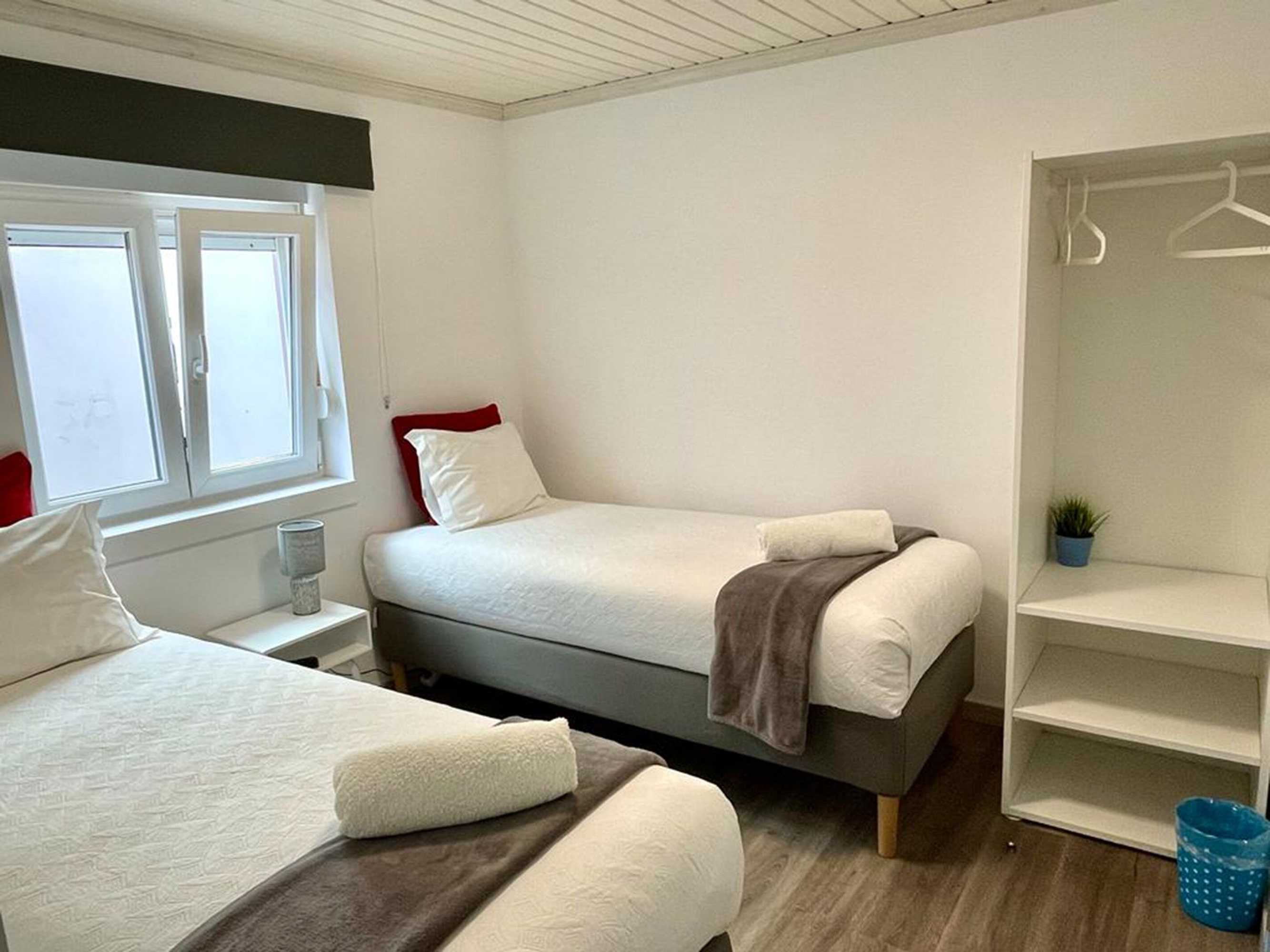 Gift card for Grannys Guesthouse