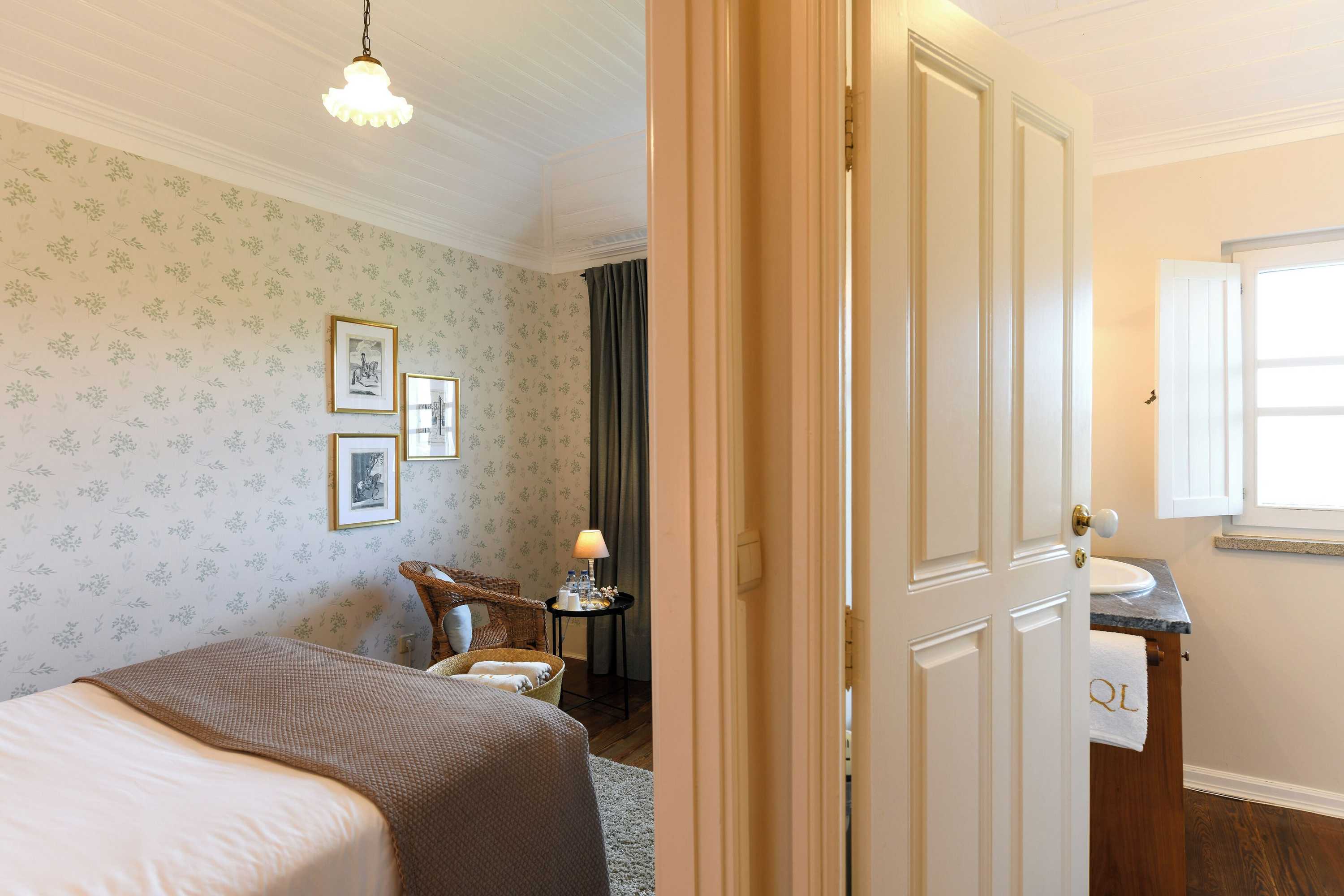 Gift card for Quinta Lusitânia