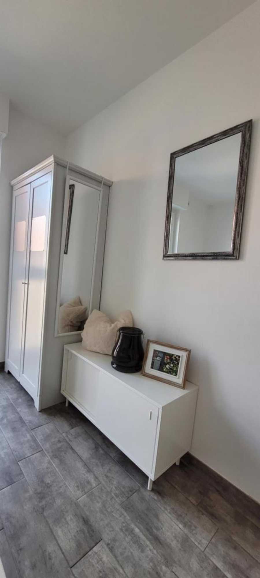 Gift card for Ferienwohnung Casa Di Lago