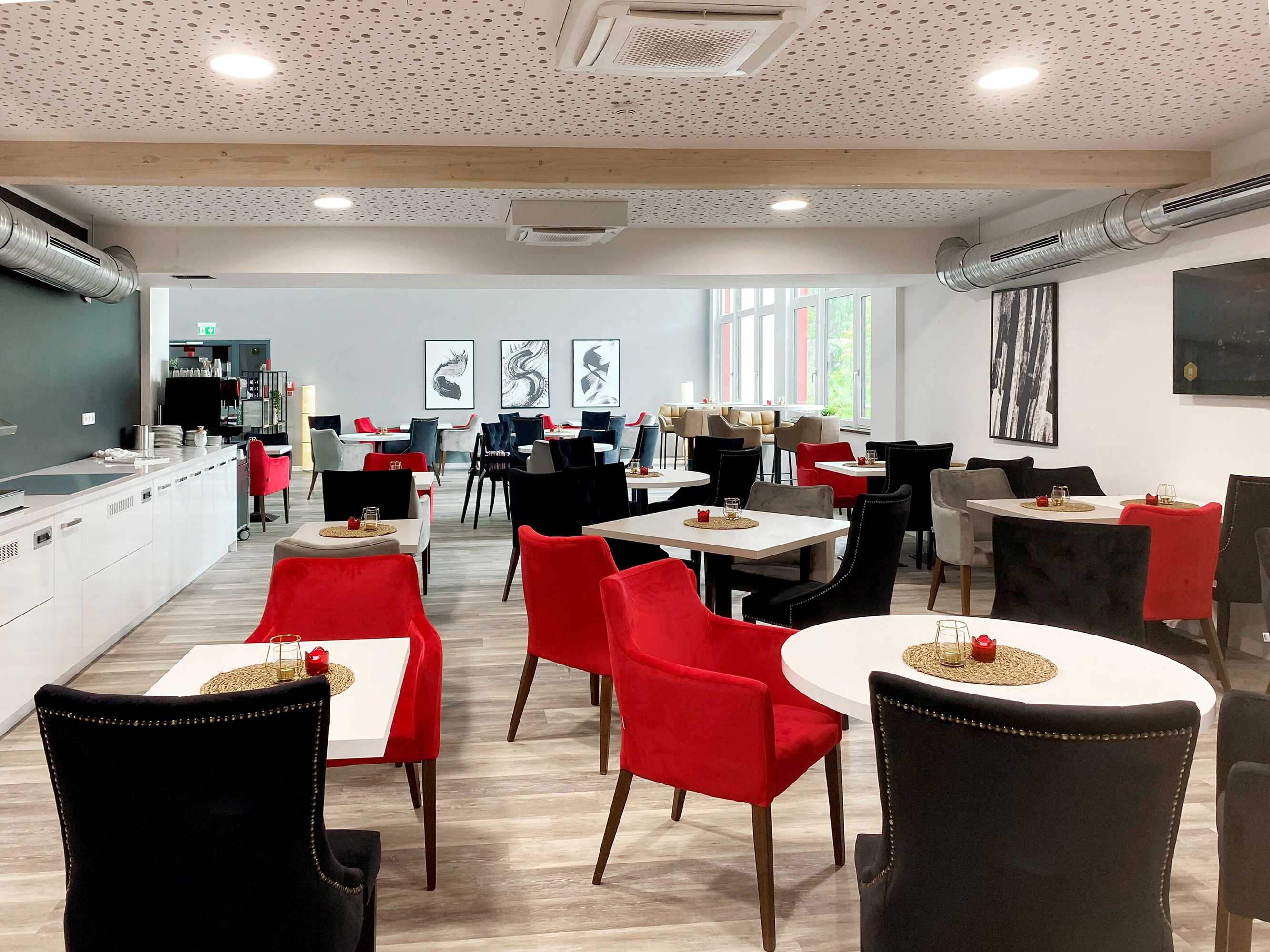 Gift card for Dormero Hotel Deggendorf