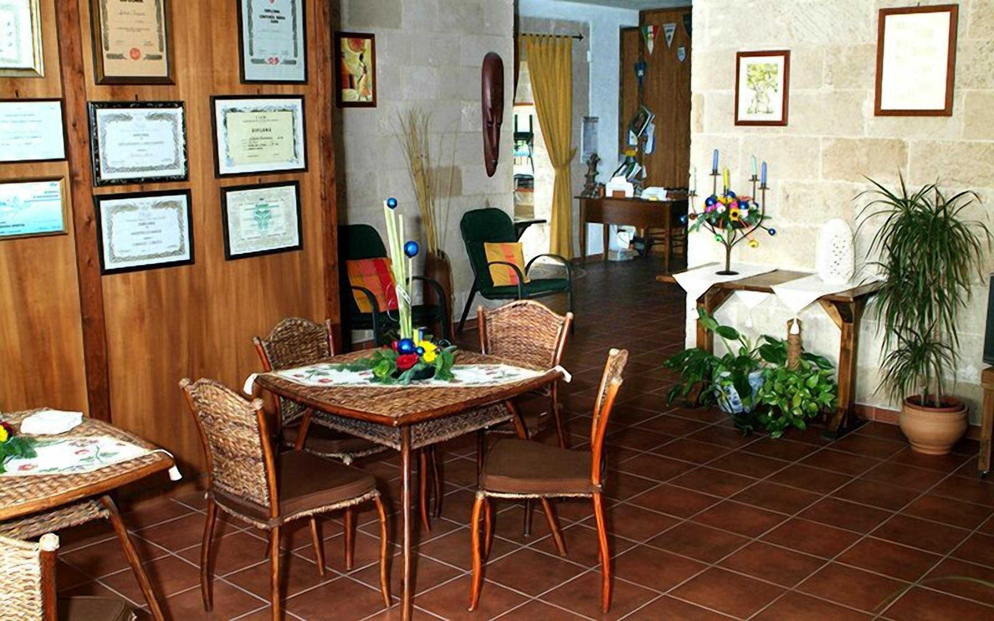 Gift card for Tenuta Santrifone Gift card for Tenuta Santrifone