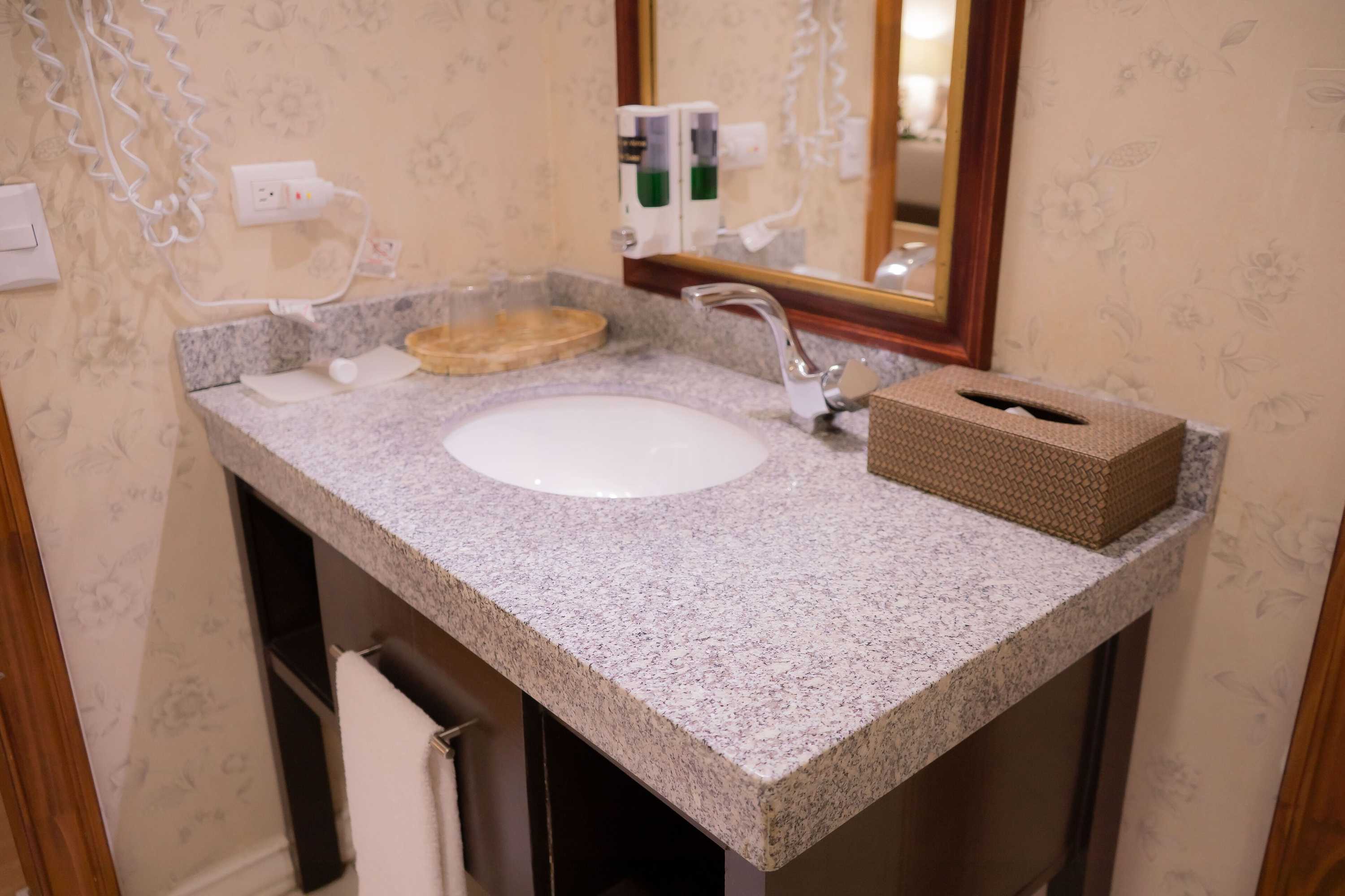 Gift card for Hotel Zima Gift card for Hotel Zima