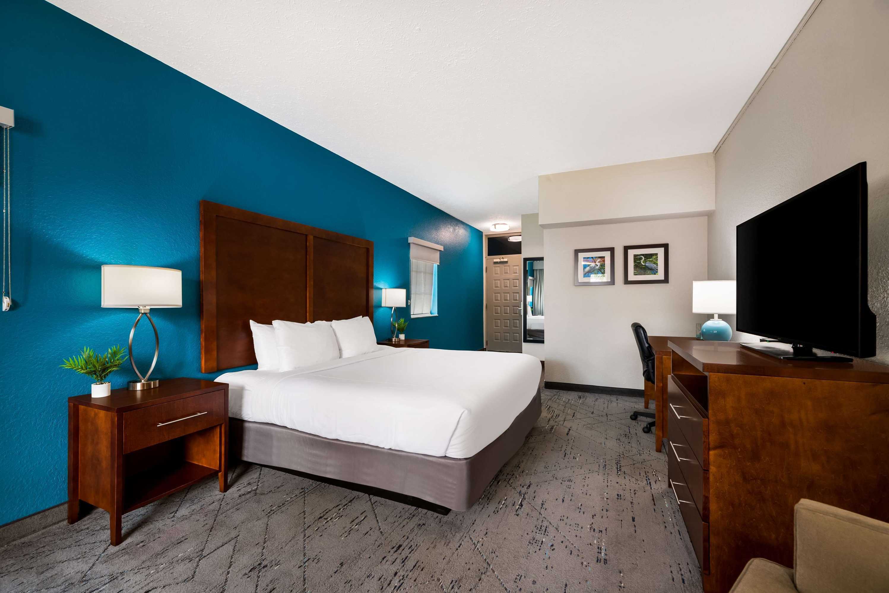 Gift card for Surestay Plus Hotel by Best Western The Villages Gift card for Surestay Plus Hotel by Best Western The Villages