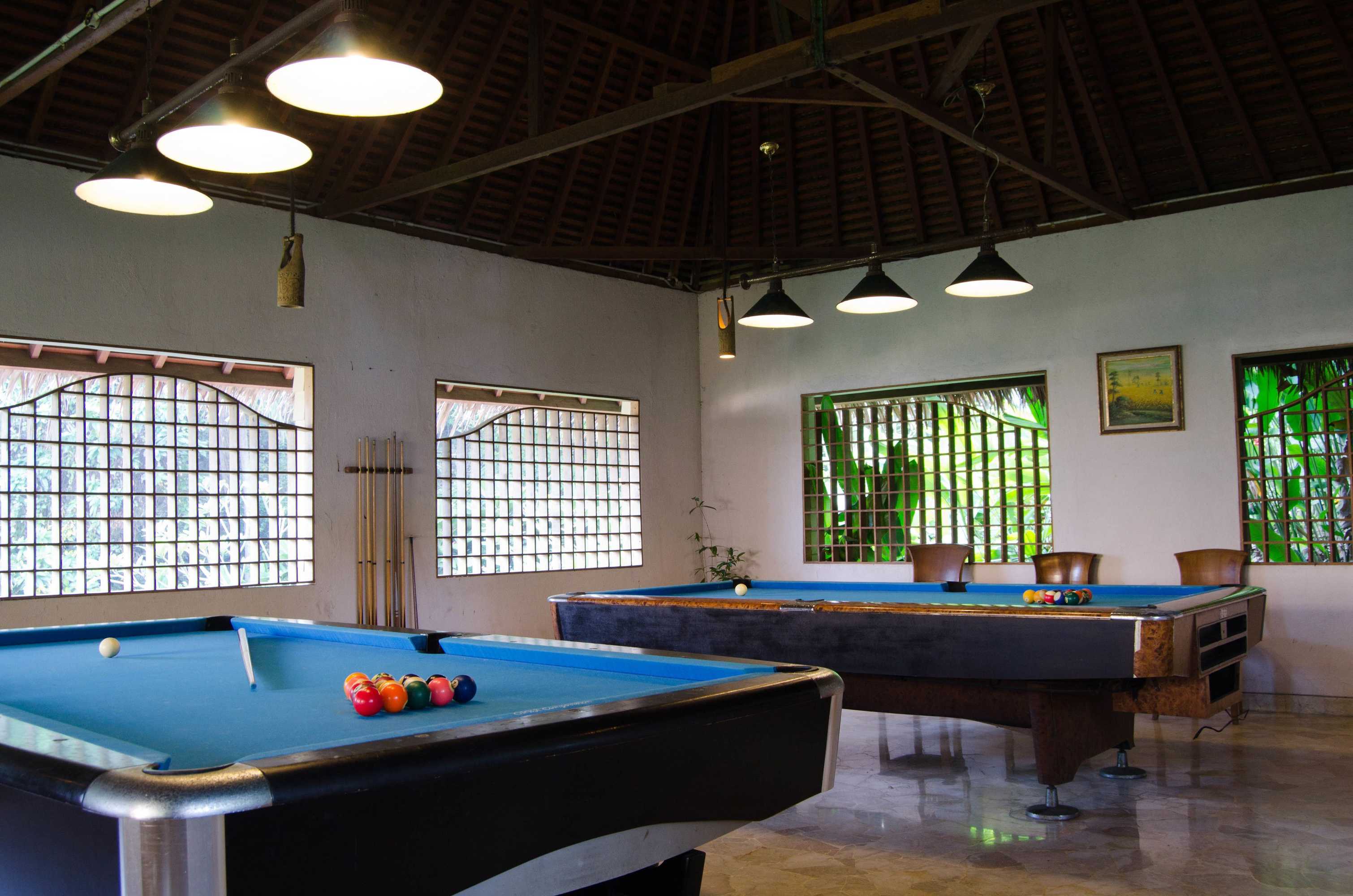 Gift card for Hawaii Resort Family Suites