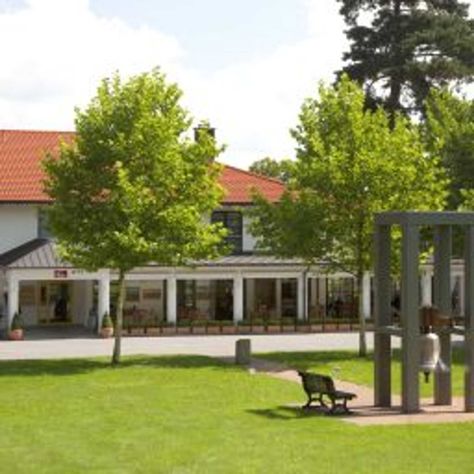 Gift card for Kim Hotel Im Park Gift card for Kim Hotel Im Park
