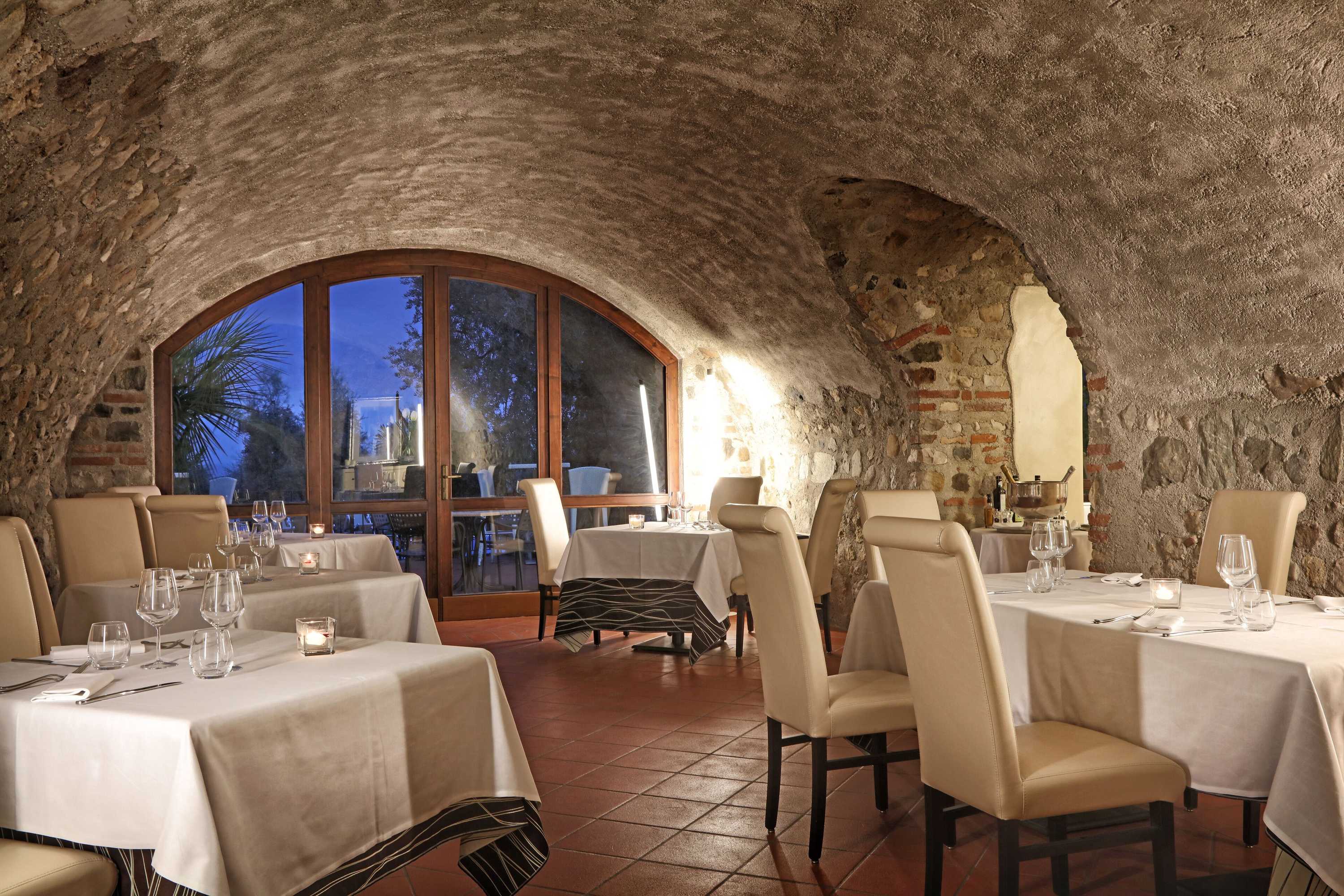 Gift card for San Rocco Relais Gift card for San Rocco Relais