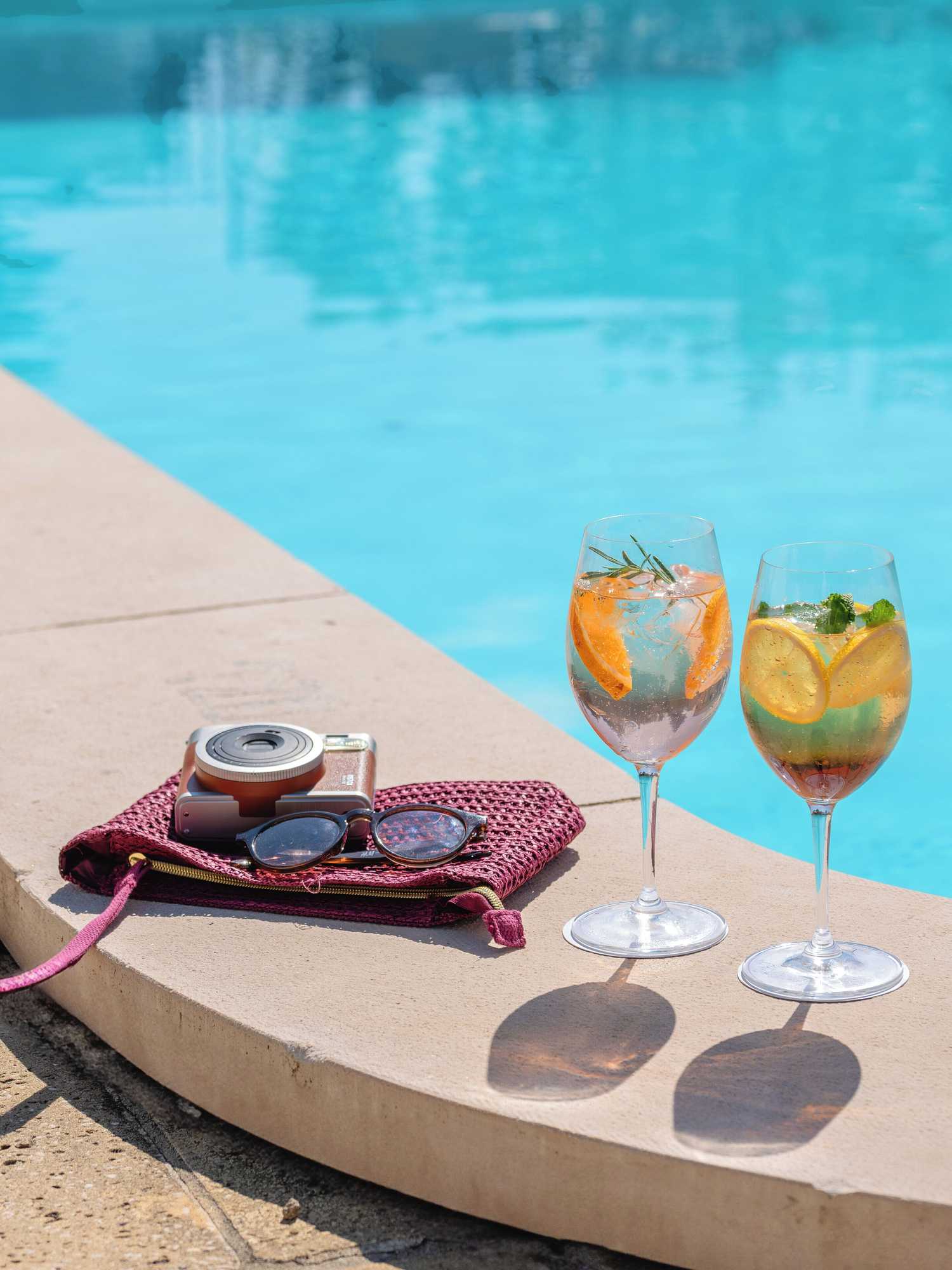 Gift card for Forrester Essence Douro Hotel