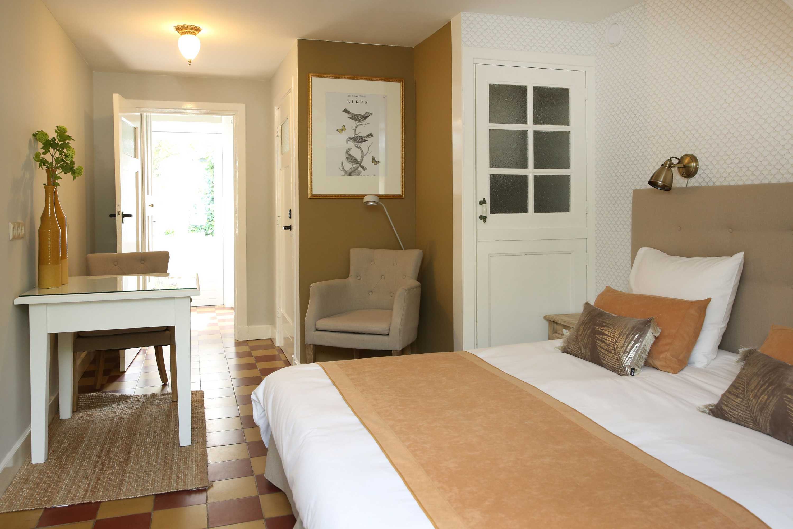 Gift card for Bed & Breakfast Het Dijkhuis Eersel Gift card for Bed & Breakfast Het Dijkhuis Eersel