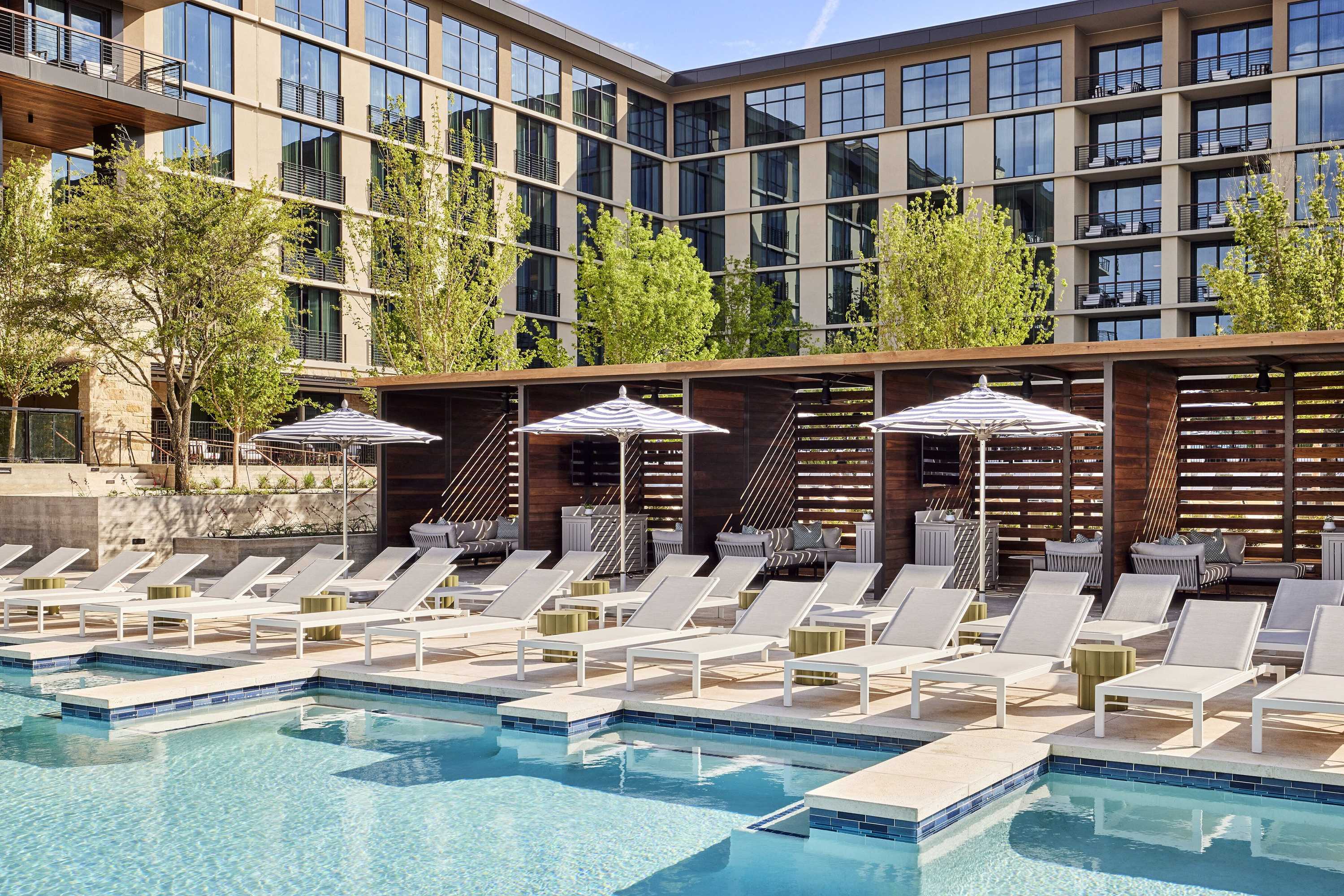 Gift card for Omni Pga Frisco Resort & Spa Gift card for Omni Pga Frisco Resort & Spa