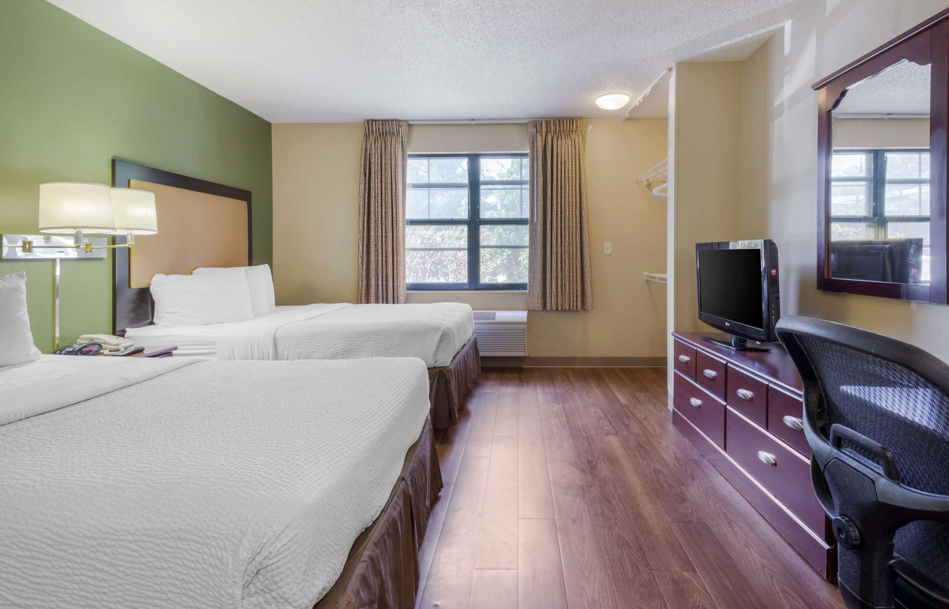 Gift card for Extended Stay America Suites Ramsey Upper Saddle River Gift card for Extended Stay America Suites Ramsey Upper Saddle River