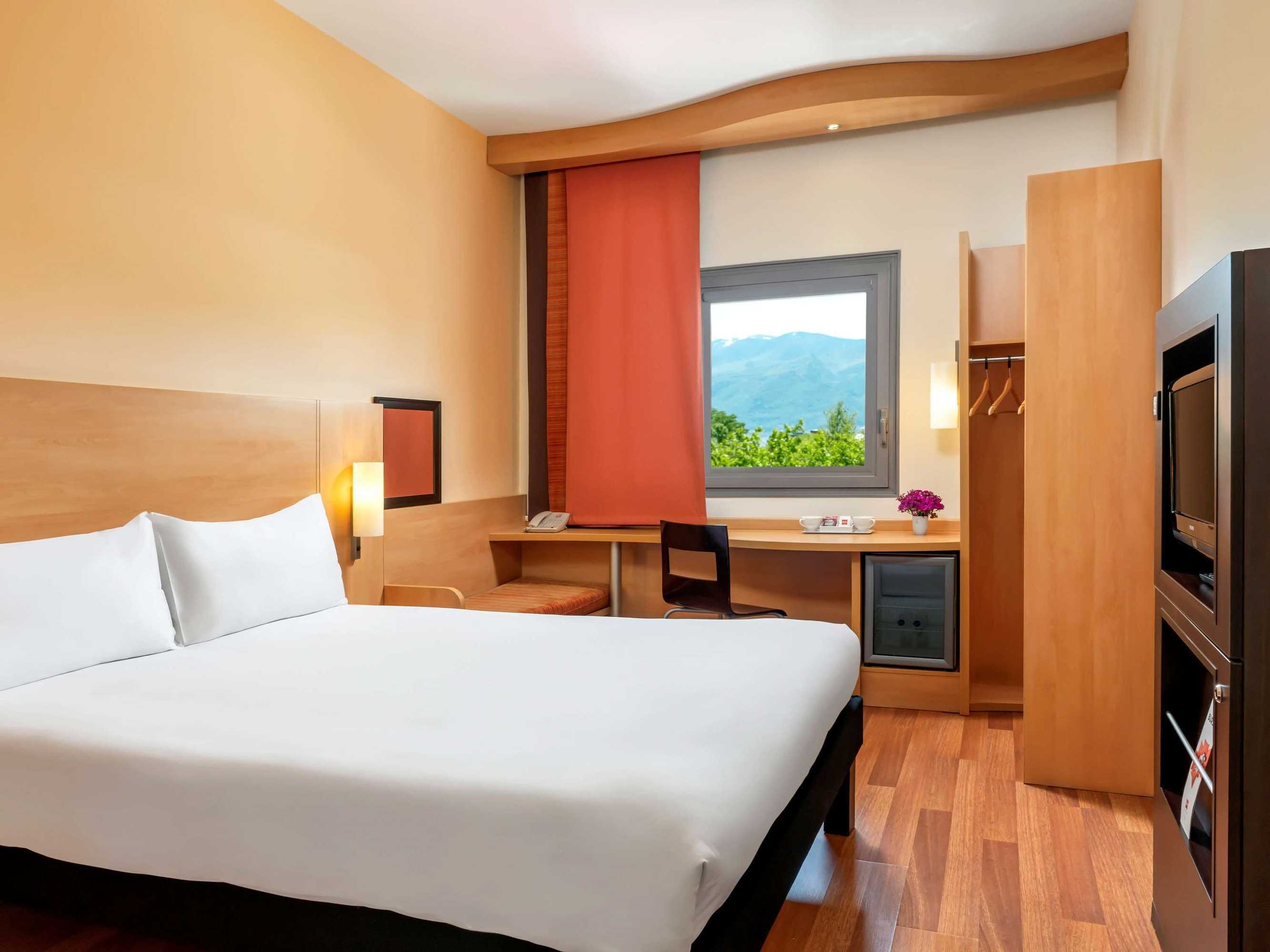 Gift card for Ibis Bursa Gift card for Ibis Bursa