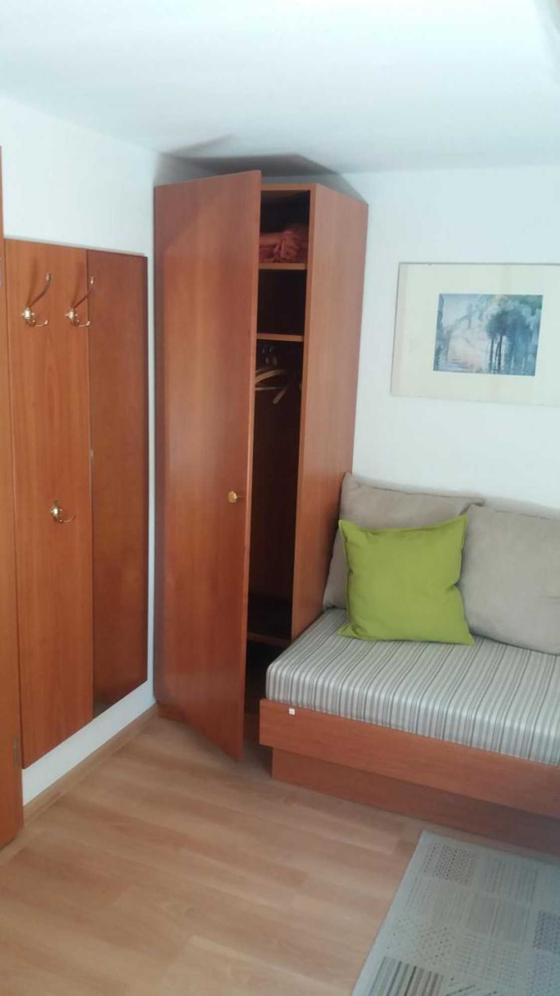 Gift card for Altes Wirtshaus Fördergersdorf Bed & Breakfast