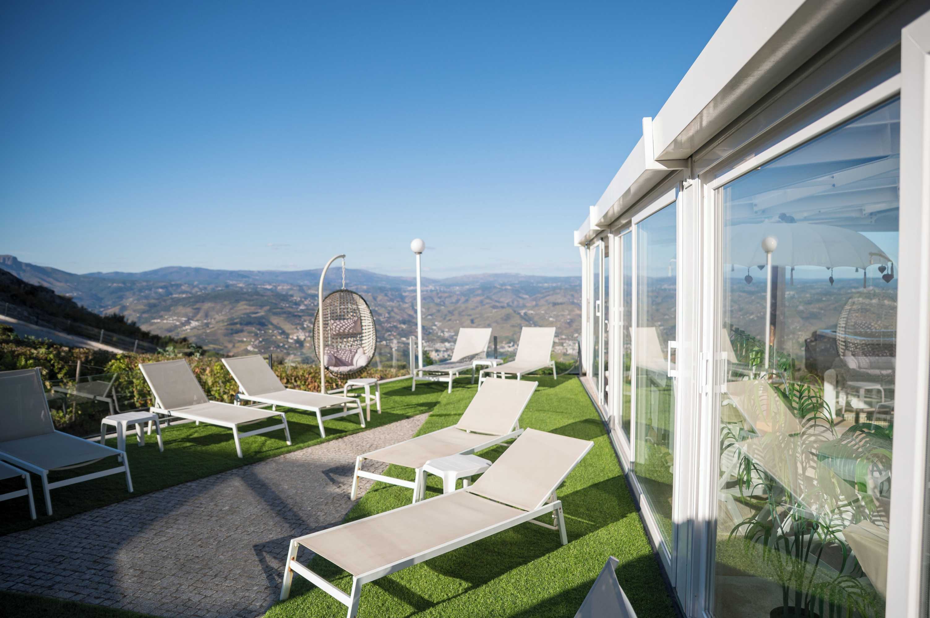 Gift card for Paraíso Douro AL Gift card for Paraíso Douro AL