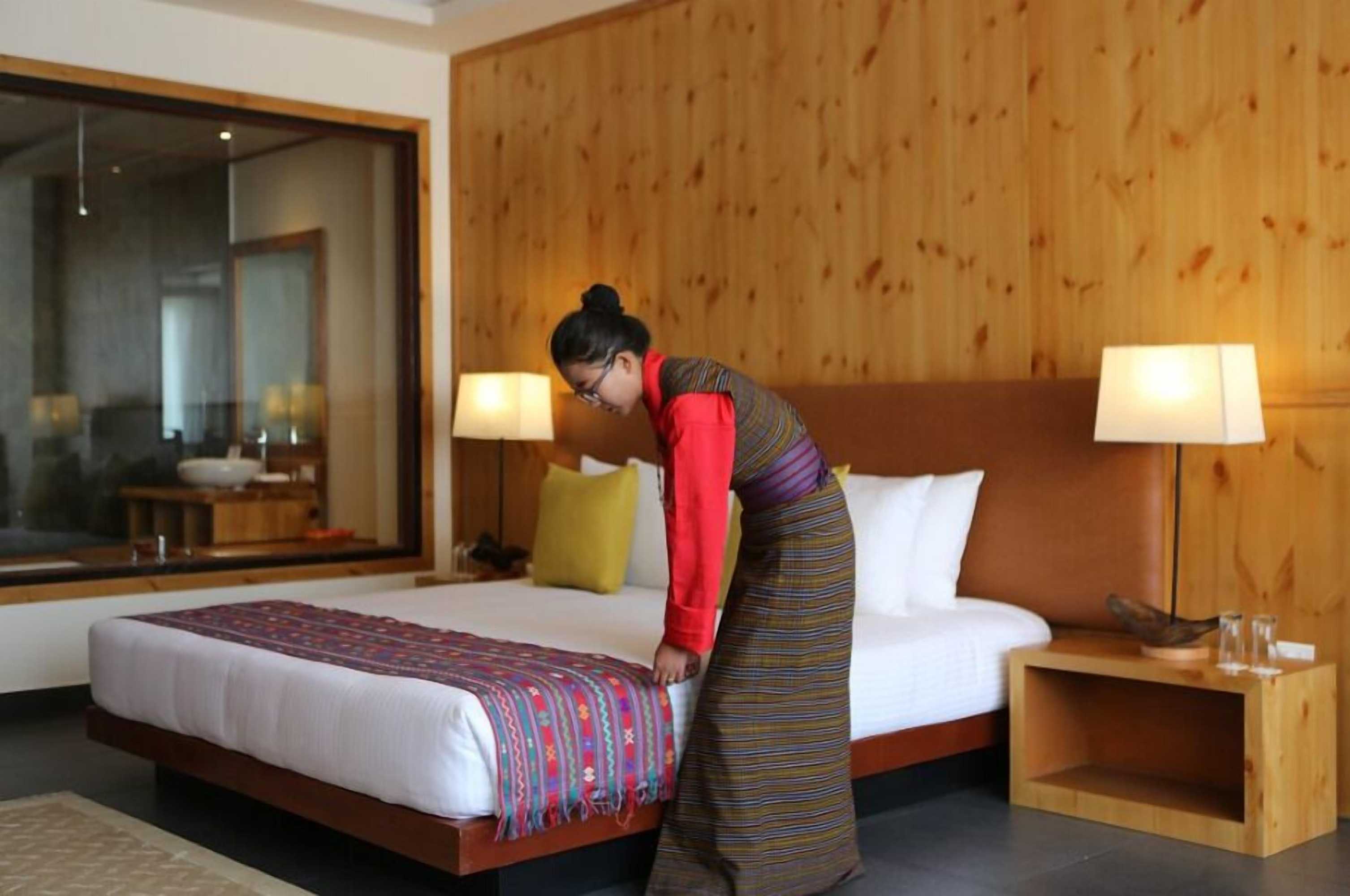 Gift card for The Postcard Dewa Thimphu Gift card for The Postcard Dewa Thimphu