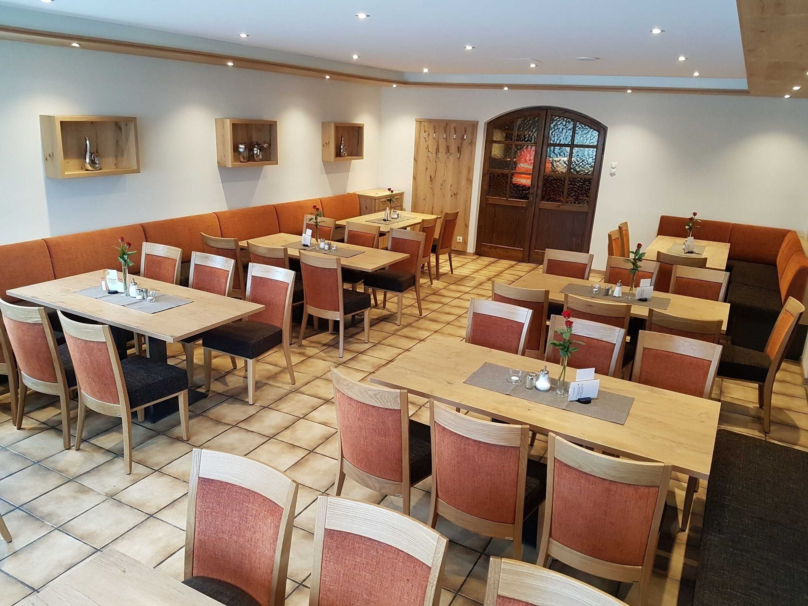 Gift card for Gasthof Zur Sonne