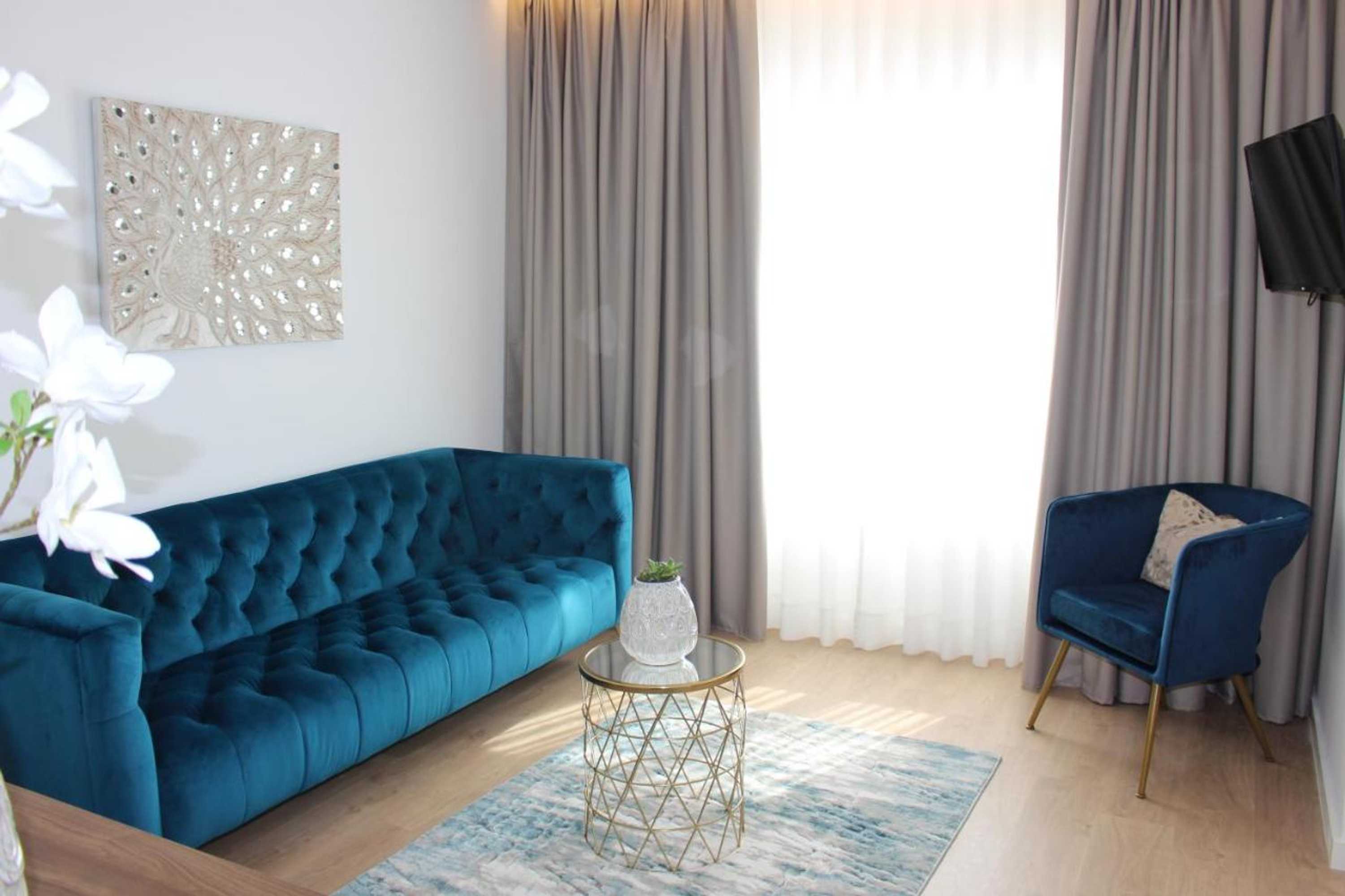 Gift card for Moutados Gift card for Moutados