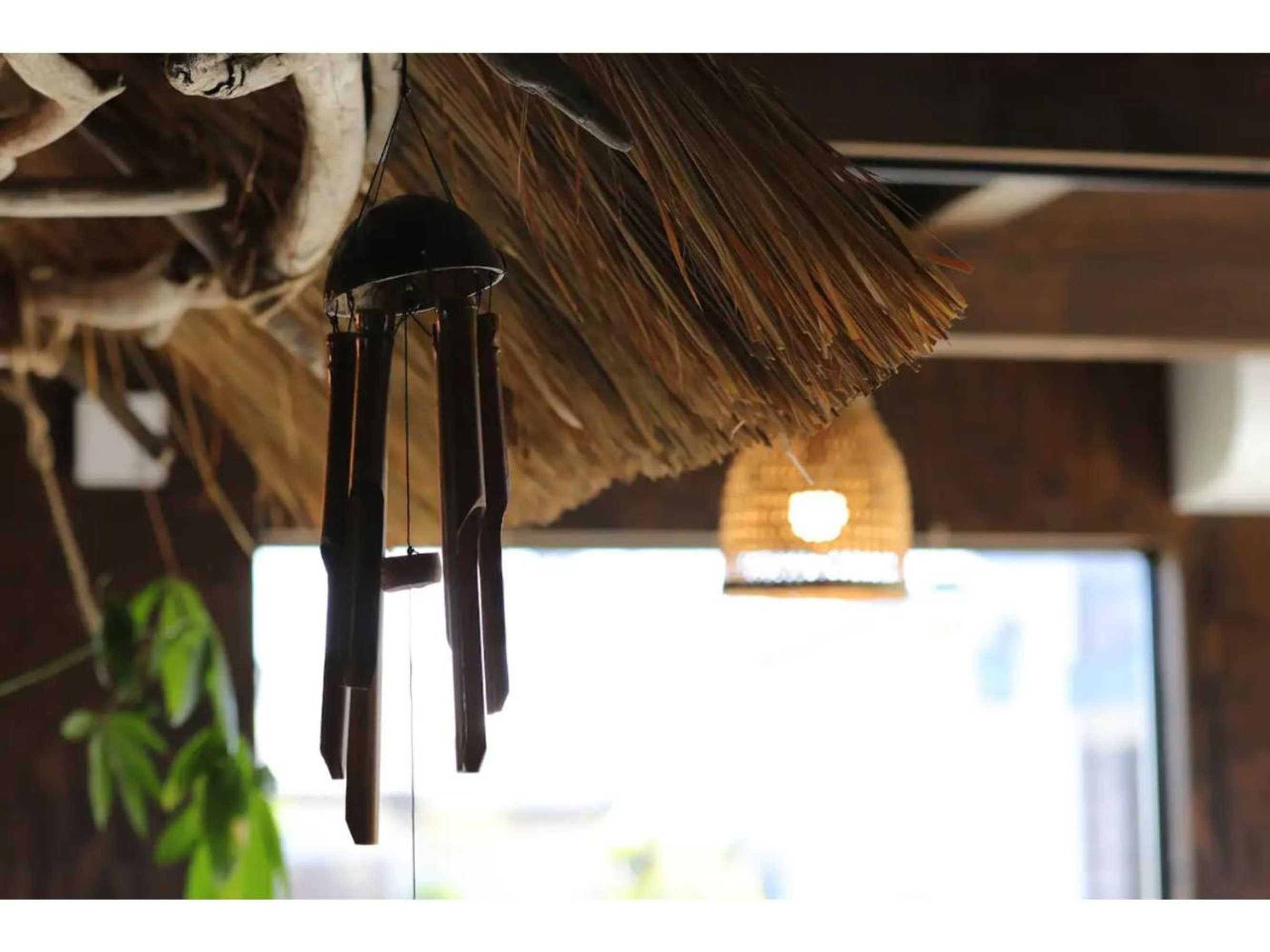 Gift card for East Village Torami - Vacation Stay 65943v