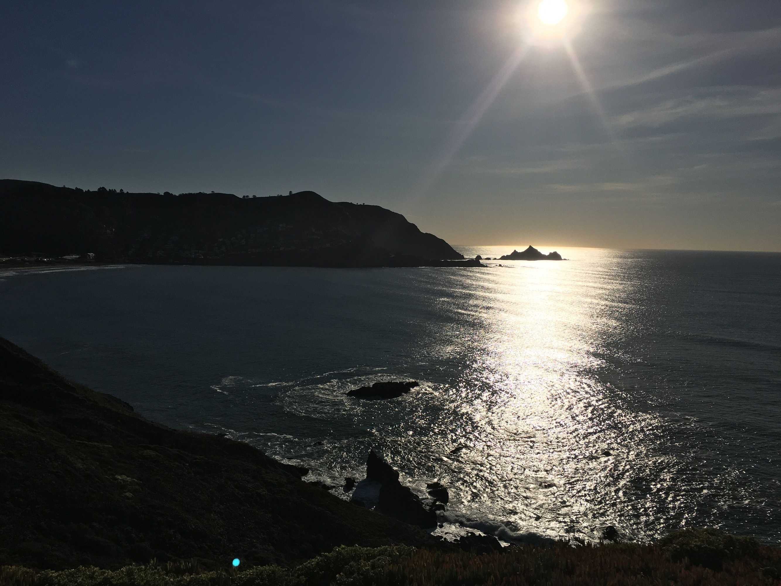 Gift card for Pacifica Lighthouse Hotel Trademark Collection by Wyndham Gift card for Pacifica Lighthouse Hotel Trademark Collection by Wyndham