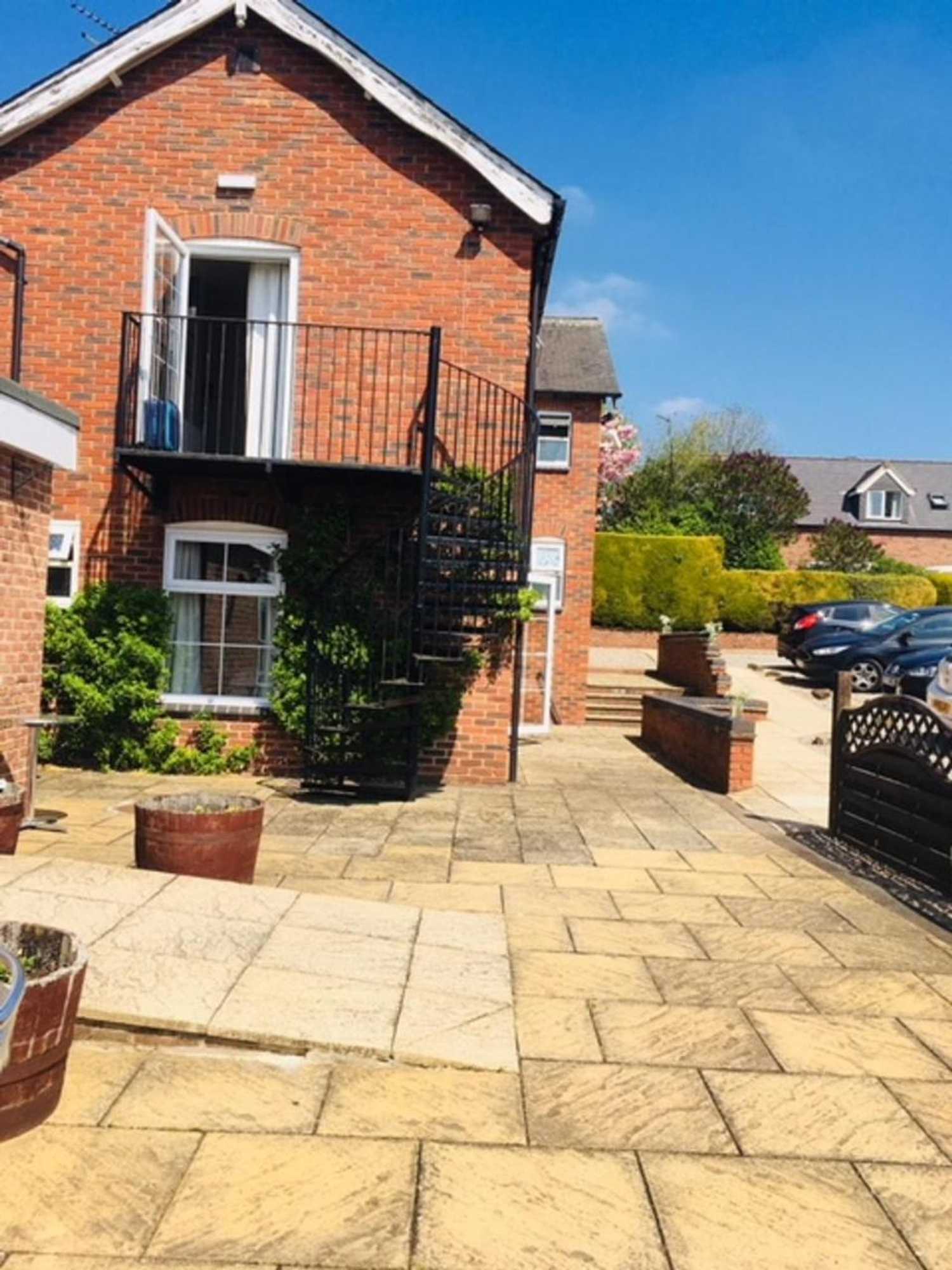 Gift card for Melbourne View Hotel