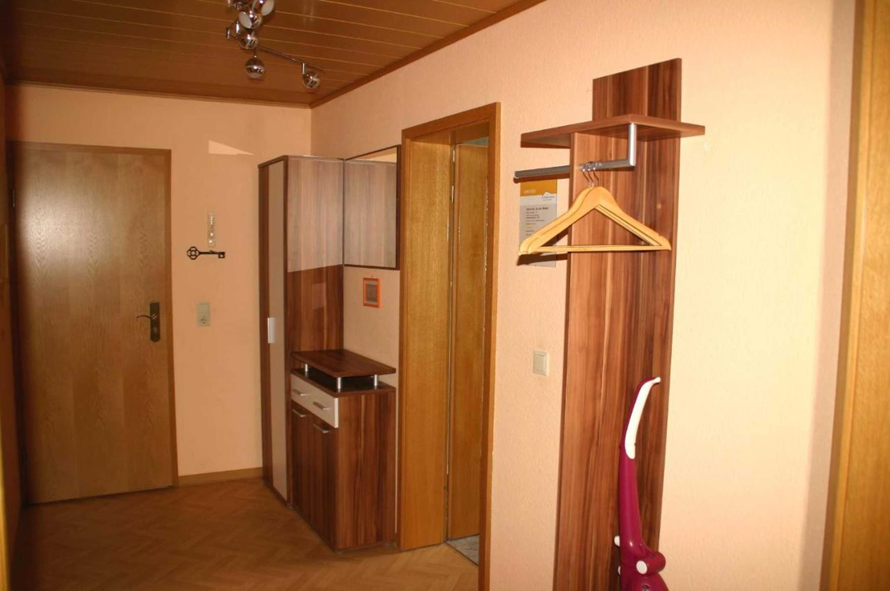 Gift card for Ferienhof An Der Weide