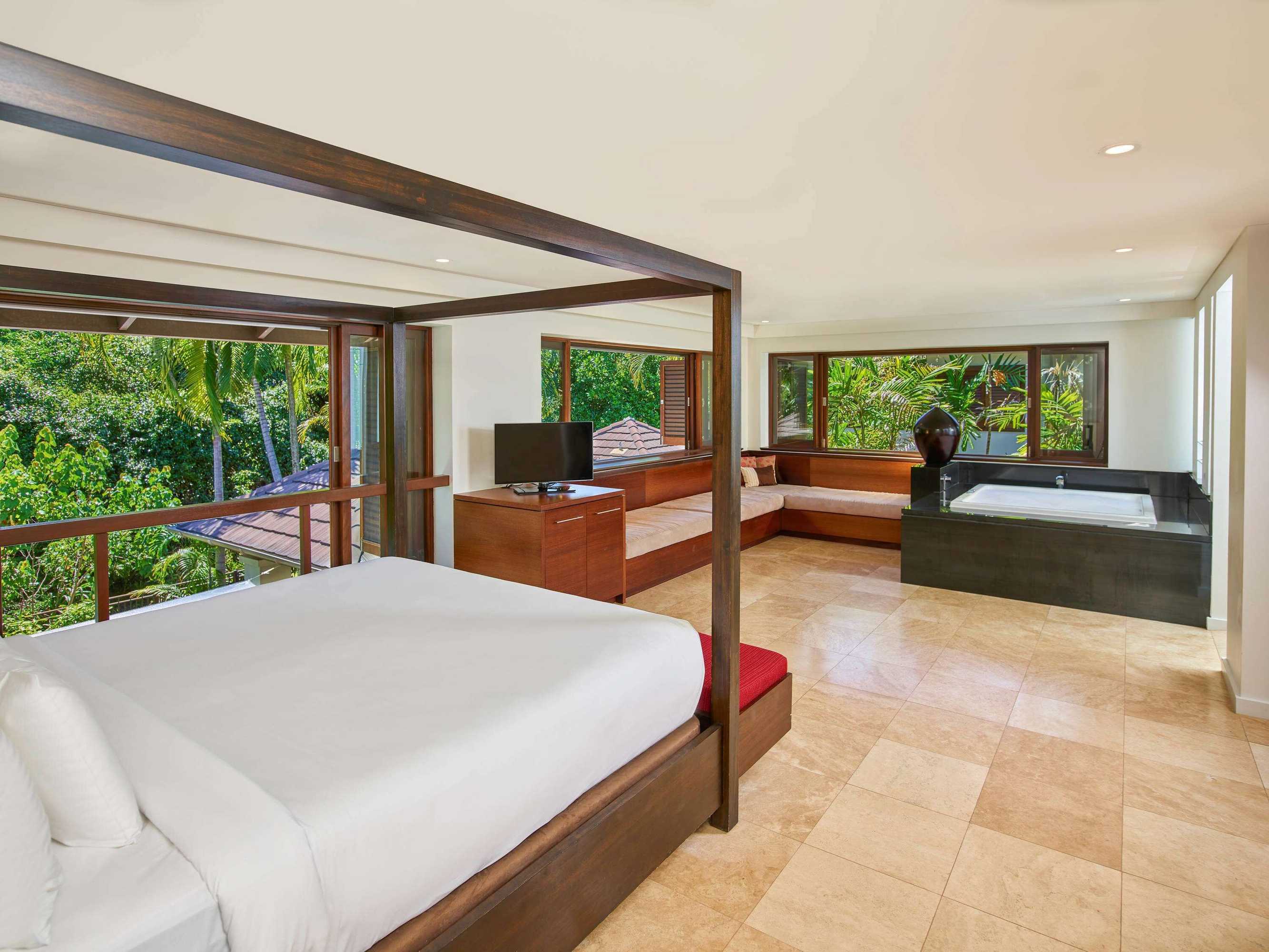 Gift card for Pullman Port Douglas Sea Temple Resort And Spa Gift card for Pullman Port Douglas Sea Temple Resort And Spa
